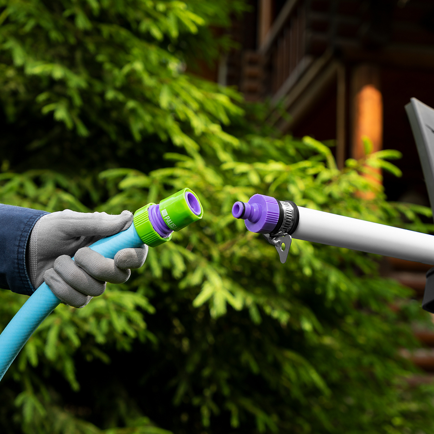 4564b60643b04d2e905e55bd4bfc22048ec32932_65760_r01