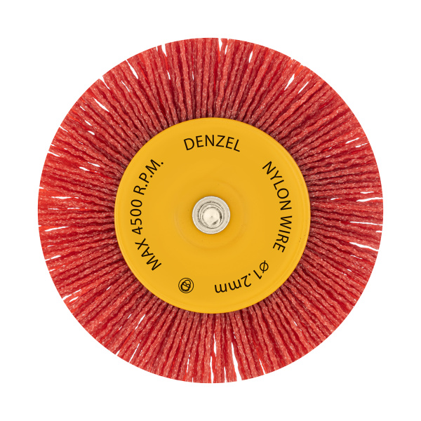 9b6ea18cfcdba4817c512c1c74acae9866173658_74434_002