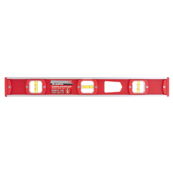 7664e0ac1c7c158b9a88bf10d498b03ba8623197_33701_1