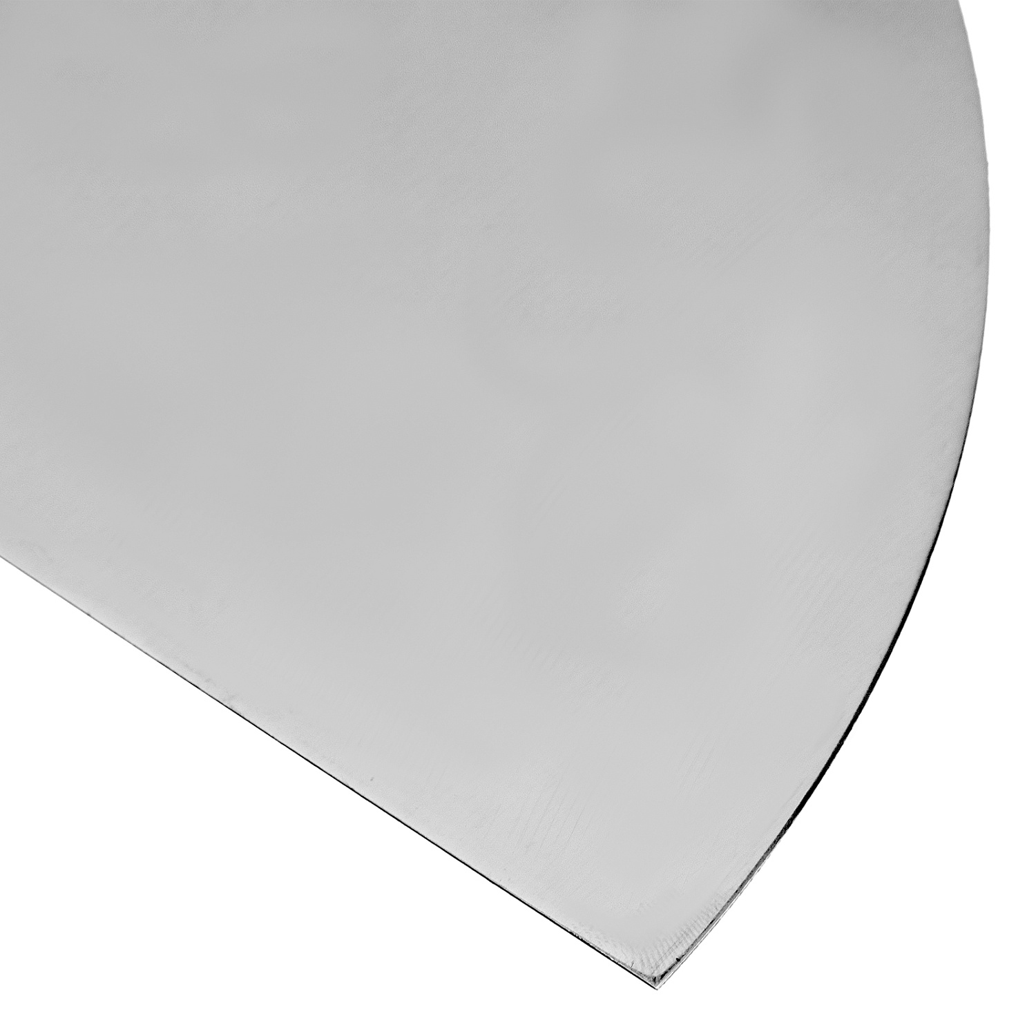 1e5dbc42ffb8d191500eabd8b48c0f0d5b9ee9e8_85538_006