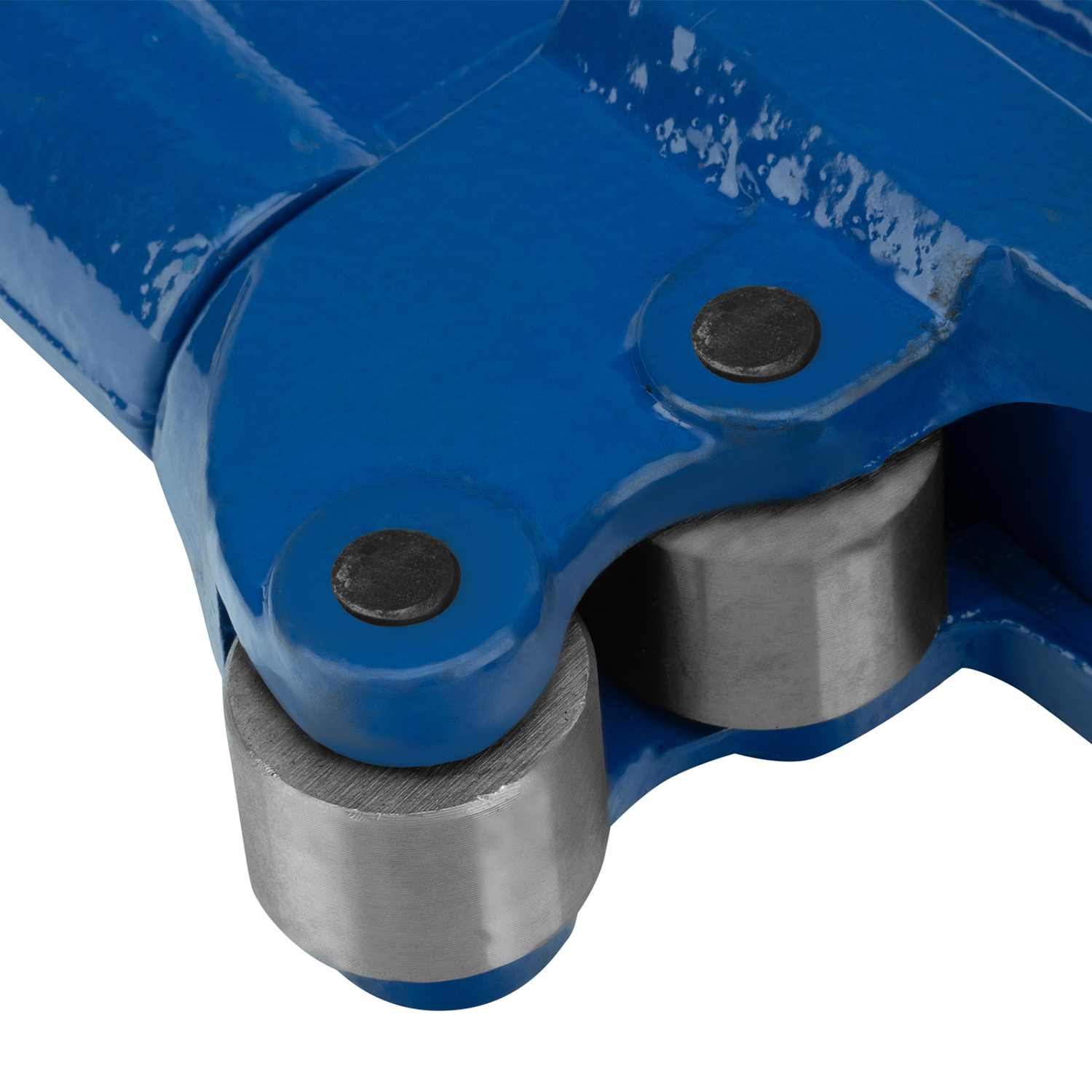 cf4ac1bea44836d88ab5adbc98fb9931433c8d51_78710_004