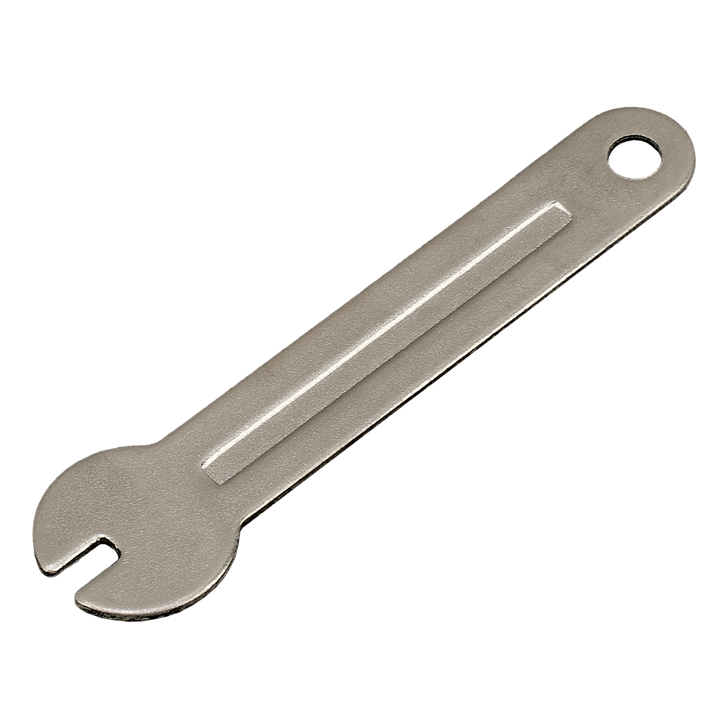 98793ac543c9ea4ac527520398155fdd5bee9d1a_57313_010