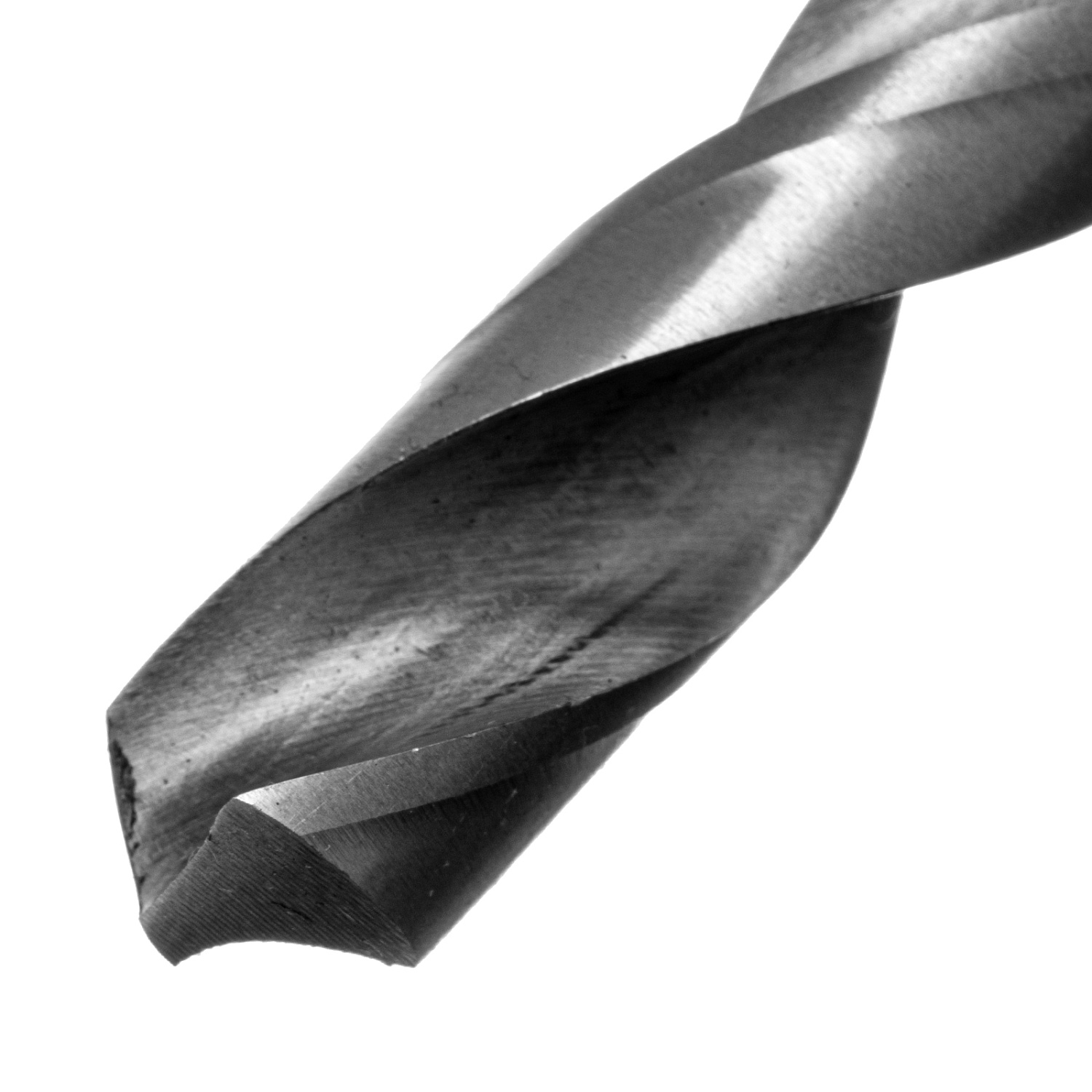 3fbe219f6e57e35beea33dfdffc8c37271b8ca33_723230_003