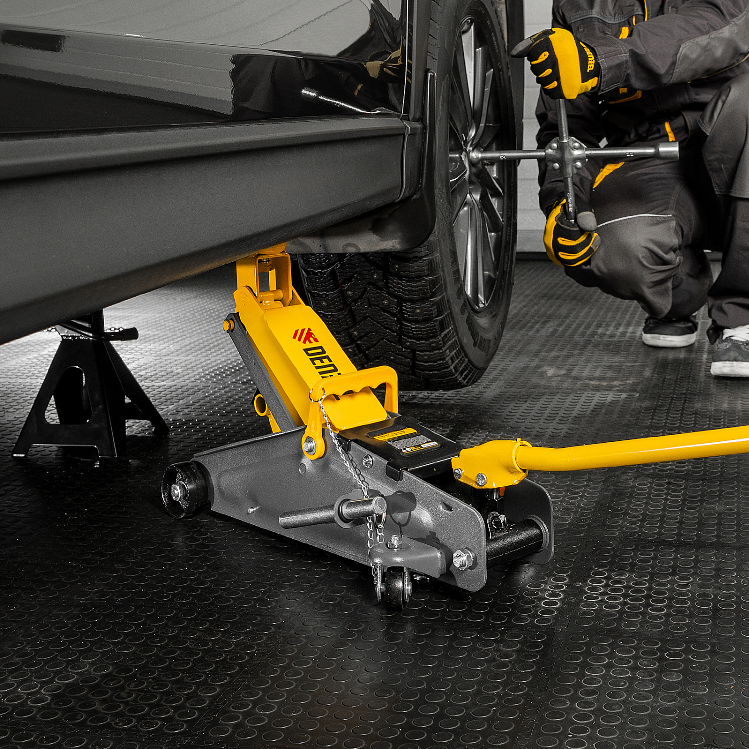 9319138e4c4756130b8fddbd056b5f8d7f1e557e_51156_3