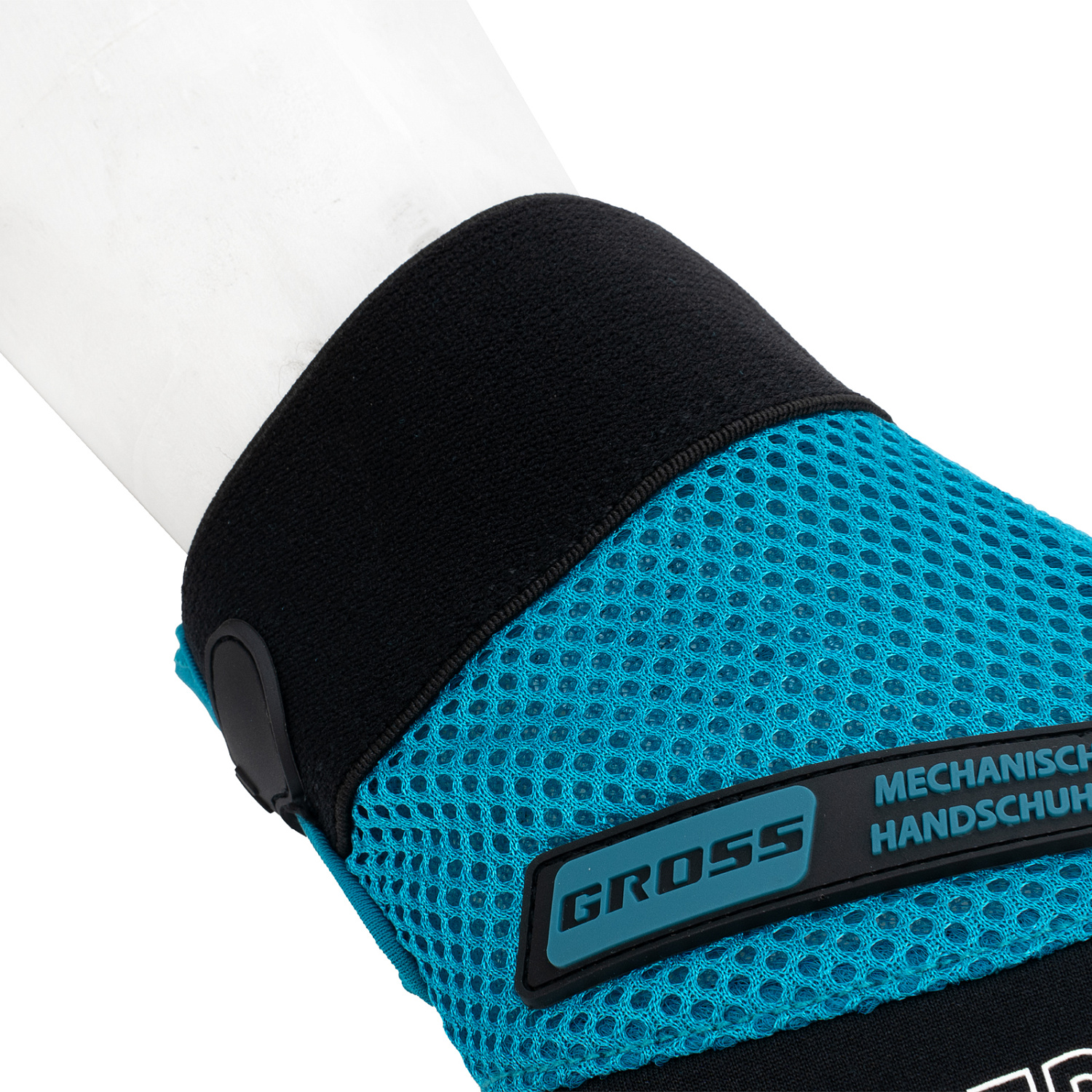 aef422b2a222dc1edd9e059b00c73b4a0827bc9a_90319_007