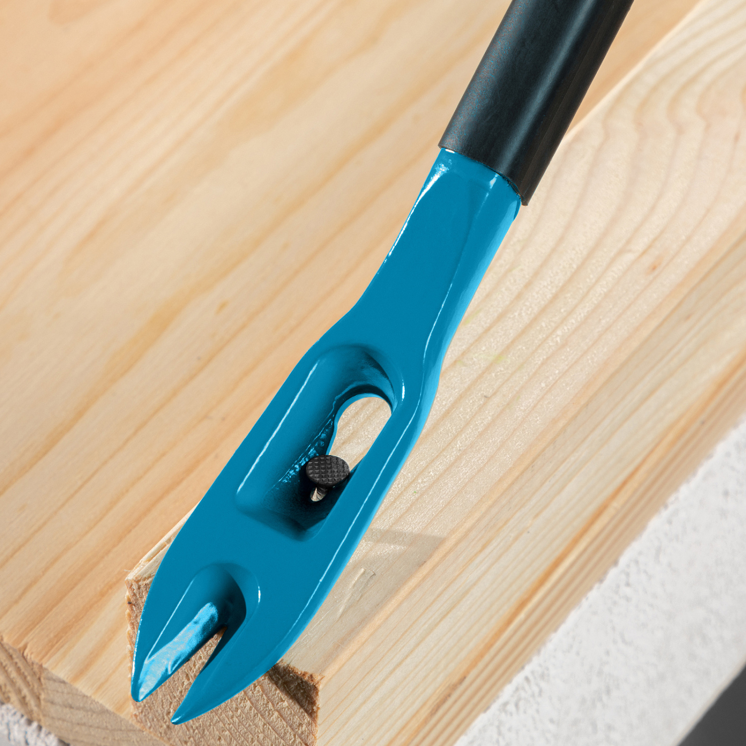 3e5f60b5a8a0edecd765b1d028d79521b5808be8_25253_4