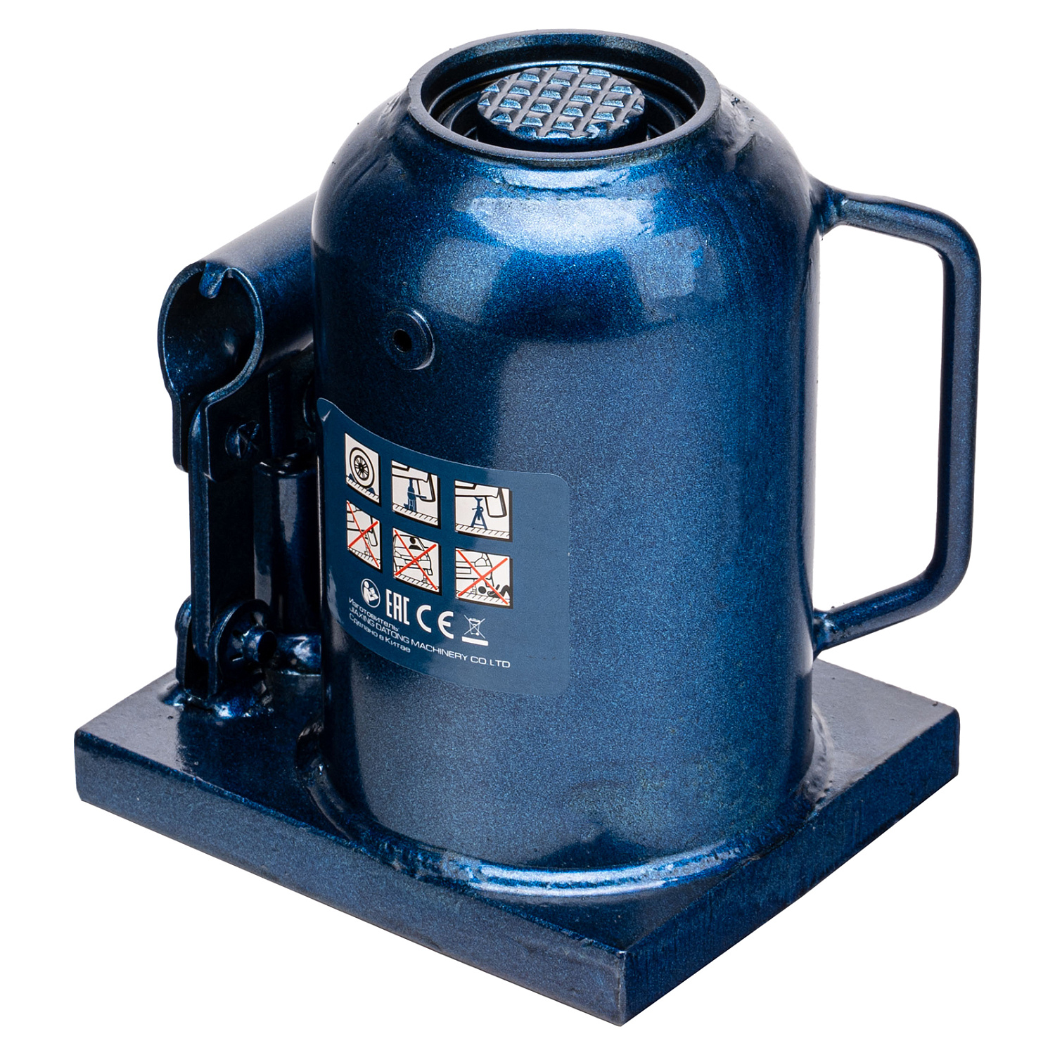 73aa58e7873073ef47f4ee98b310fa6d38b0d504_51118_002