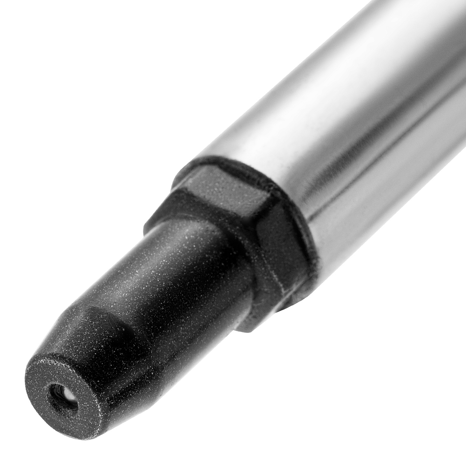 59fadacd8f1ab51c5b57920206e3669990fa2c73_88683_005