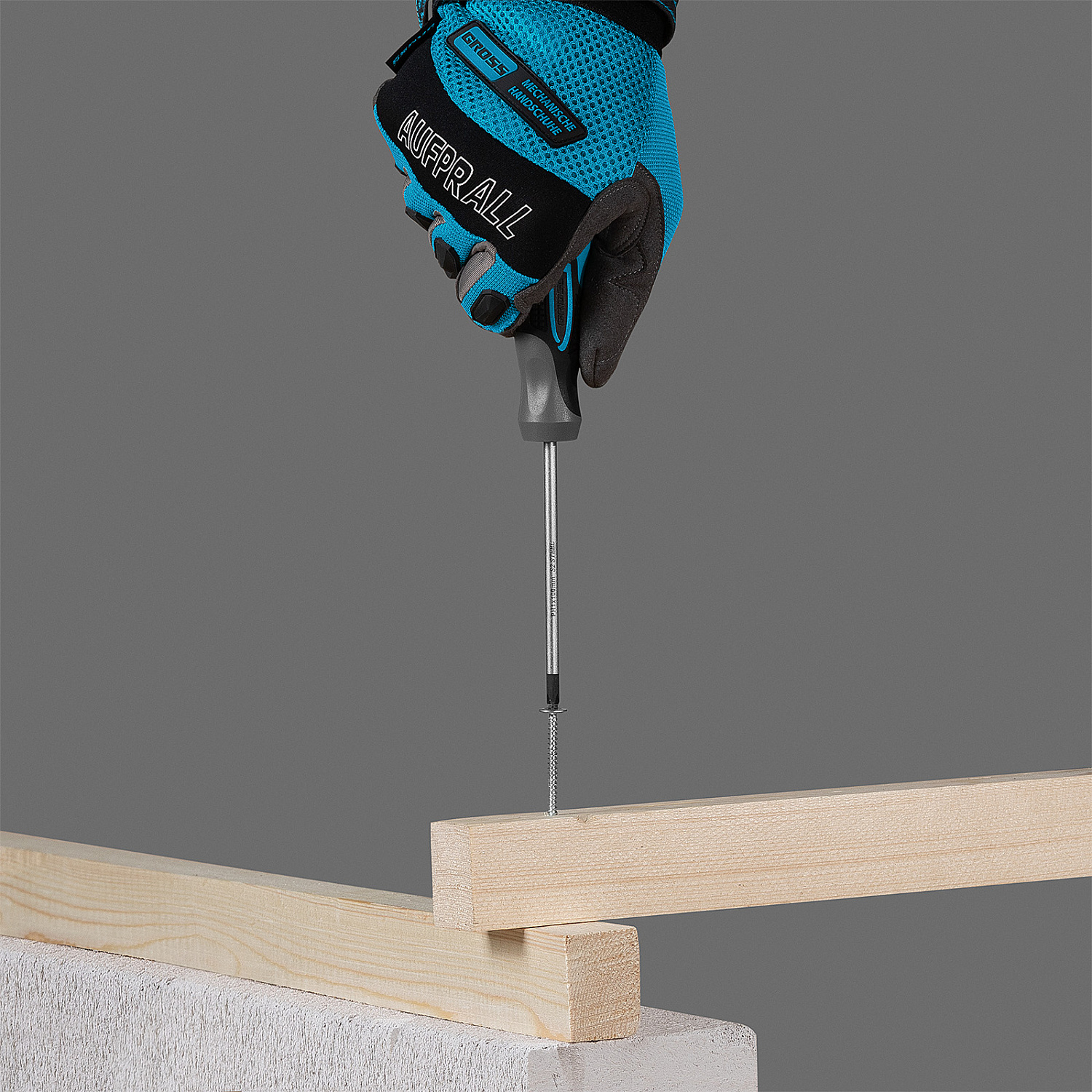 8bb3ad00defac3e1e02c946085c3f15ad75a5c0f_12140_4