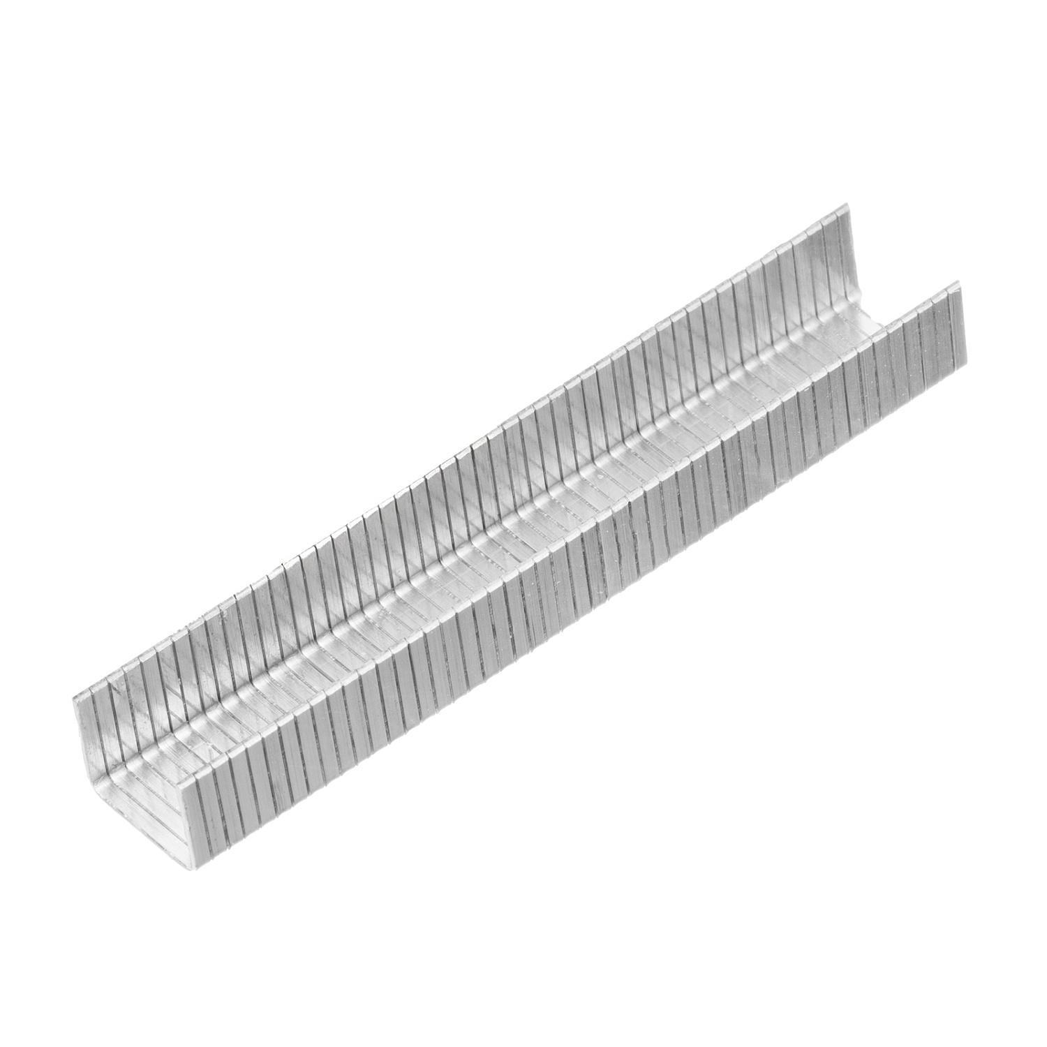 22971633172489a56d5ee0931d26437fd6690ef1_41308_001