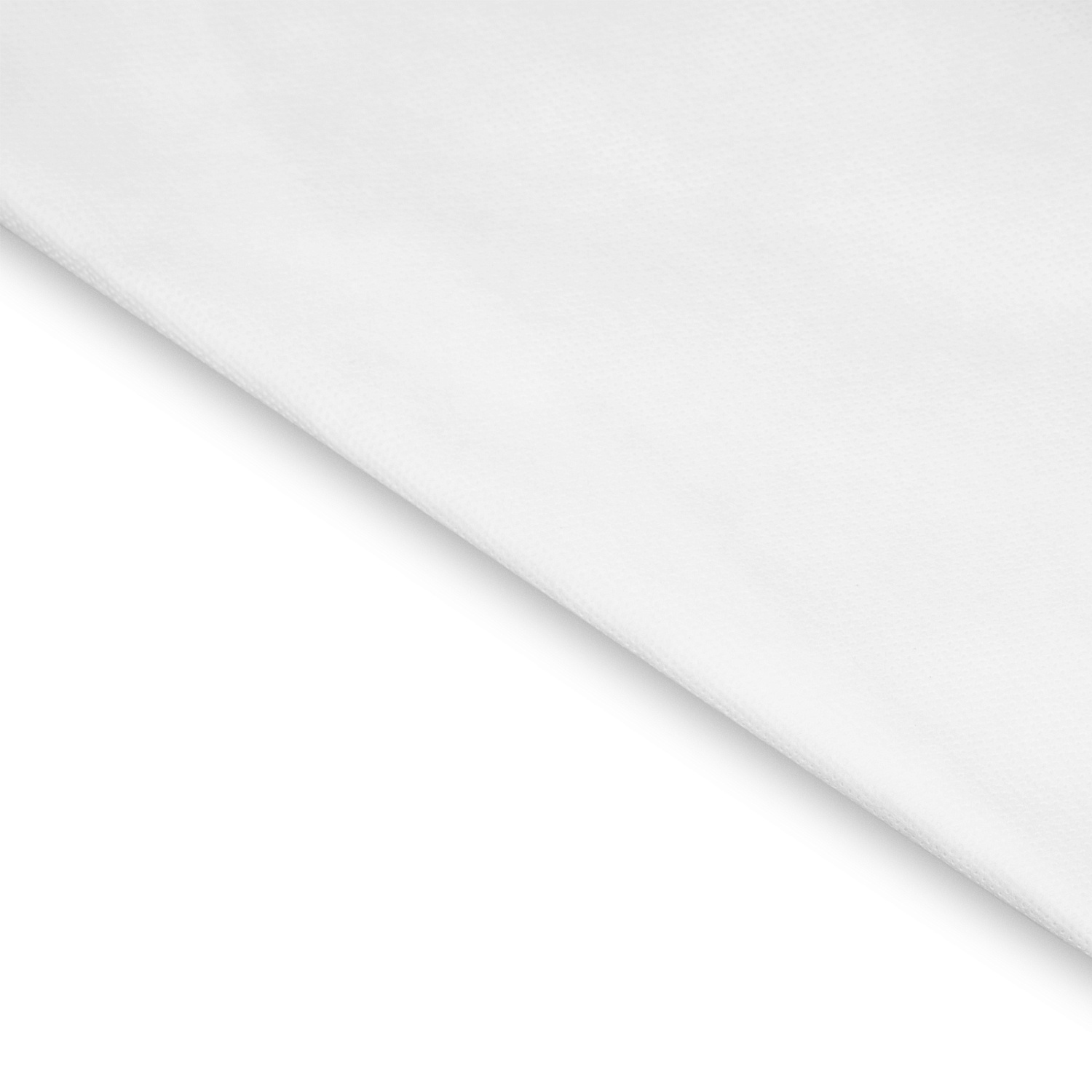 Чехол для роз и кустарников 0.4 х 0.8 м Россия Чехол для роз и кустарников 0.4 х 0.8 м Россия