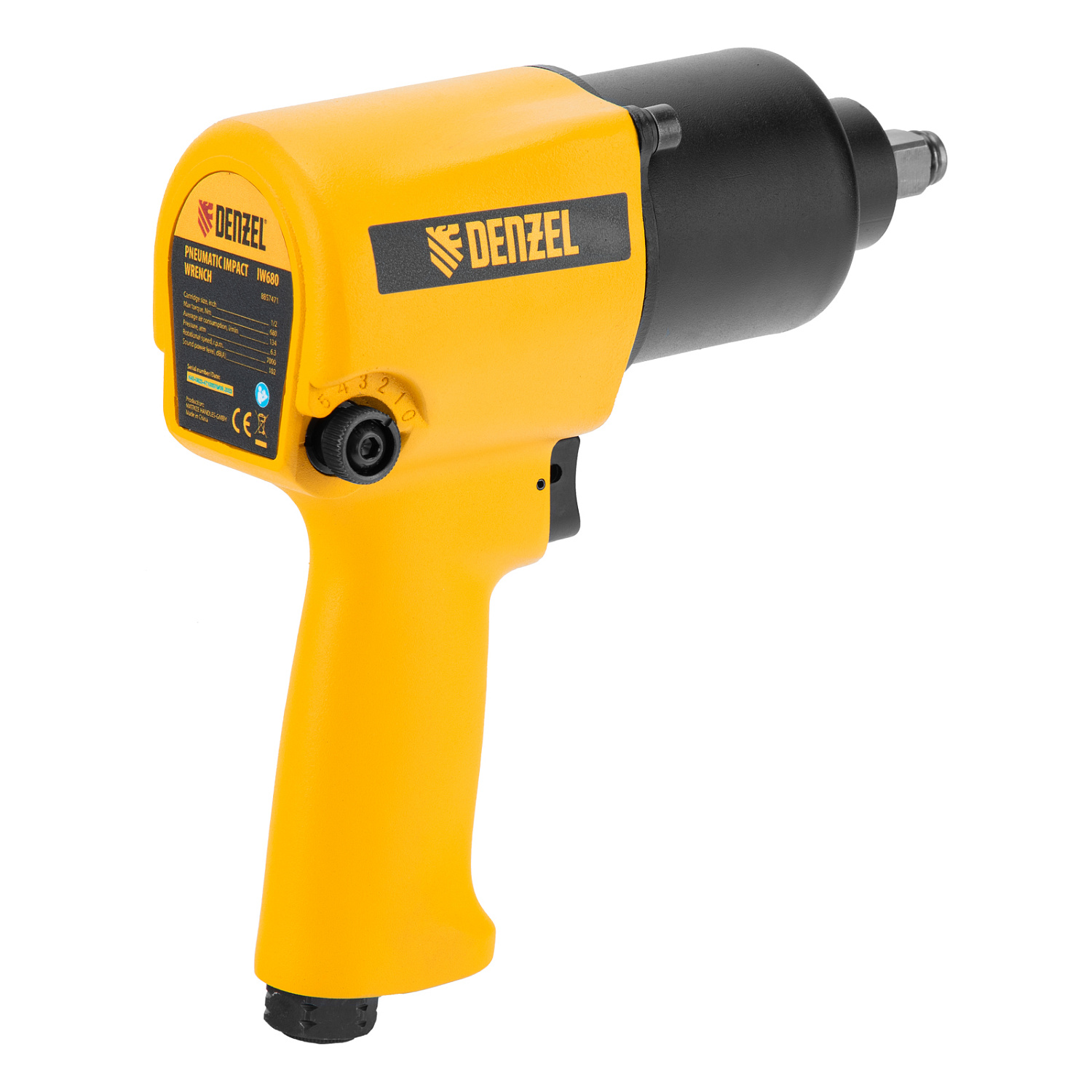 920bb3871ca3091f07d57a1df5607992003b4a4a_57471_r03