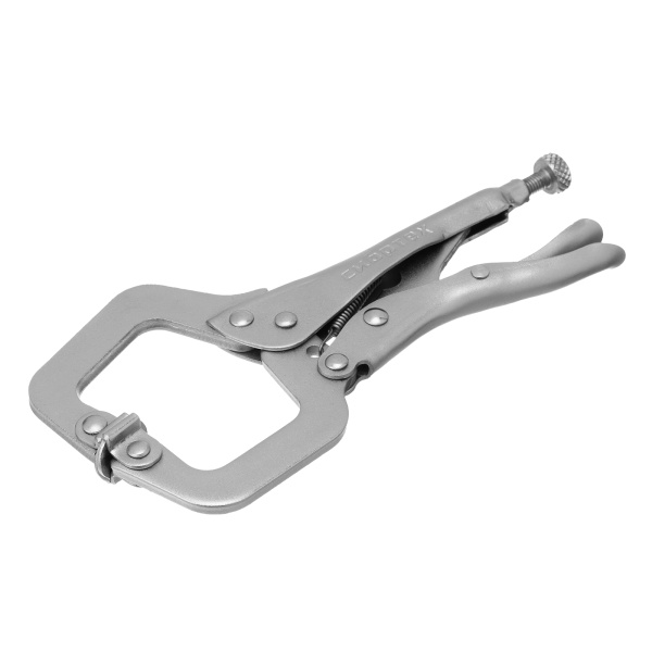 7a59747cf081d9adad137dca2e424aa606a41711_18425_001