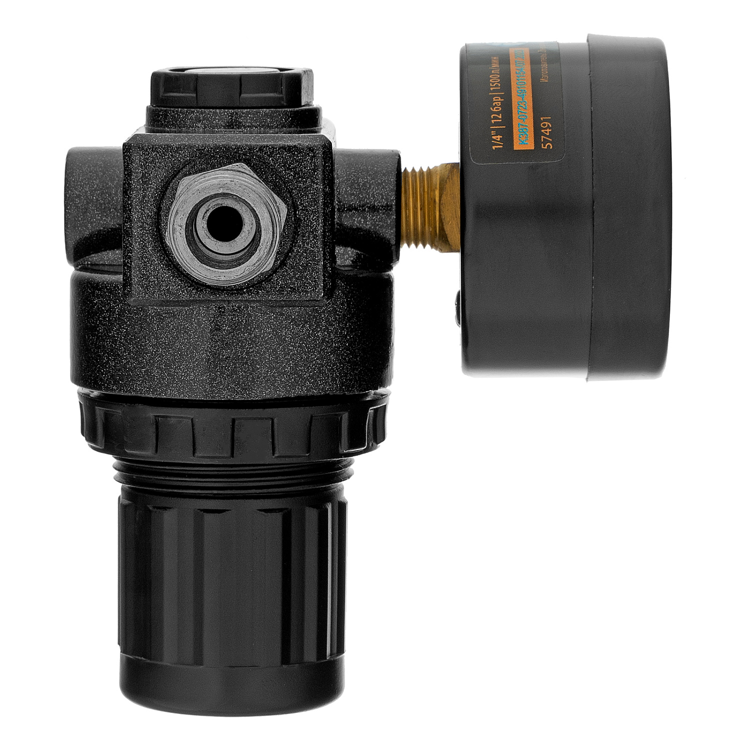 82dc037600405be5ed208a338004072f7ab59095_57491_002