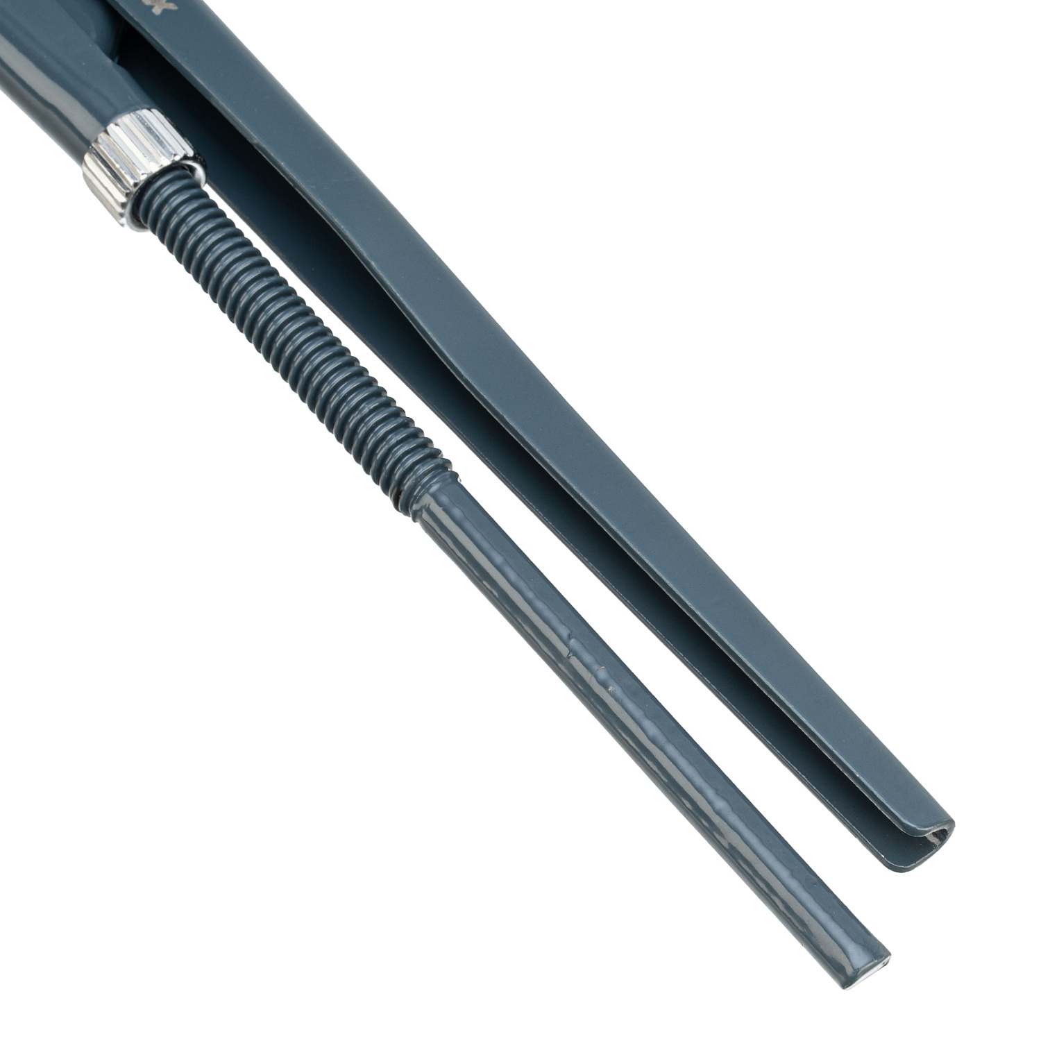 13f8aa45d977aff2da9ded2d7fda002f52065061_15771_005