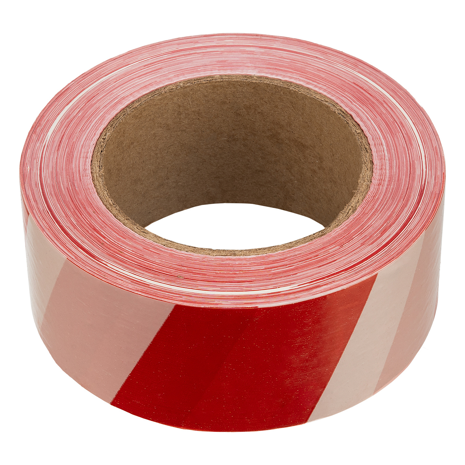 7a61f72ceedb23132b7c0fb3fd1e13408f8d370c_89030_2