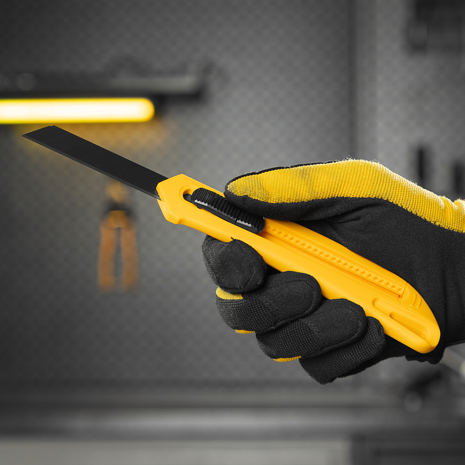 257a9bd72c40acdf6a8cb301bd6fbb1f09bce550_78941_3