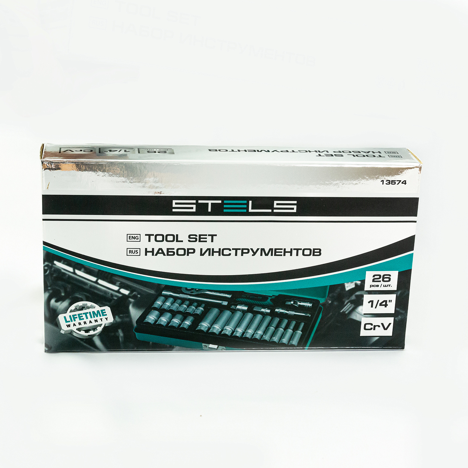 6d8d39522a6012d56a3f2d91aa3771e0b8544b7b_13574_2 6d8d39522a6012d56a3f2d91aa3771e0b8544b7b_13574_2