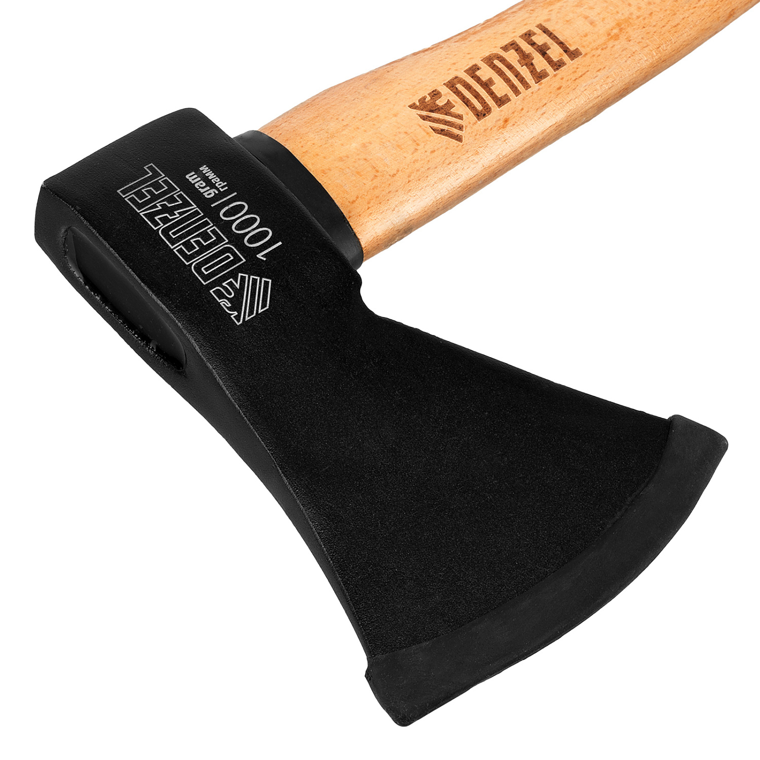 2668642a6ab9af36223cc13016bcd8d00f32edf6_21634_002