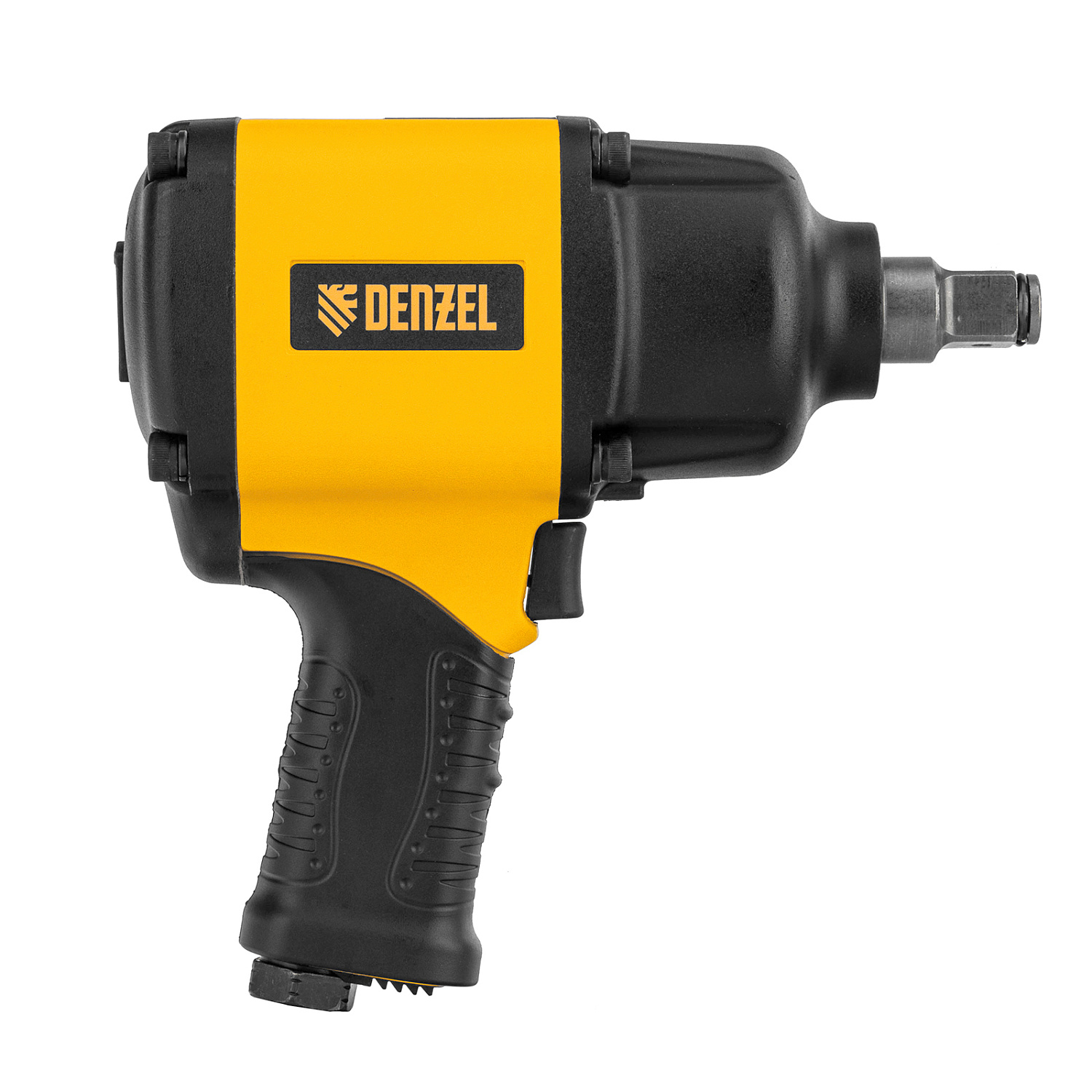 2181c5438555113a4745d77cb59c48d1d62cffa5_57489_008