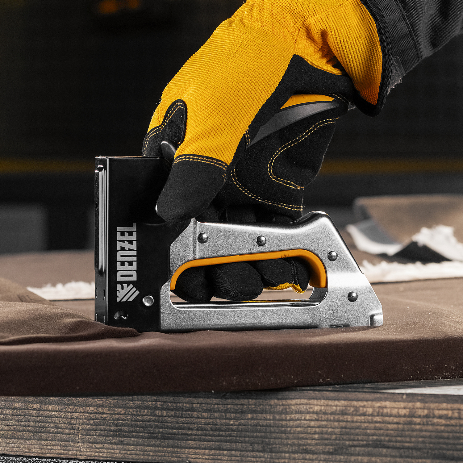 c9936c448979da803c568ffc4fbea1ebf5db98ad_40222_r01