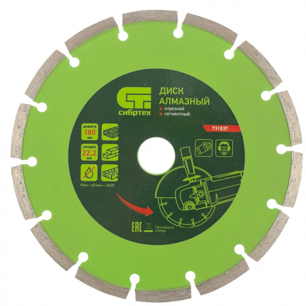 bd3fbf48bc1071aa648134db96c43a5c4ecf941e_731037_1