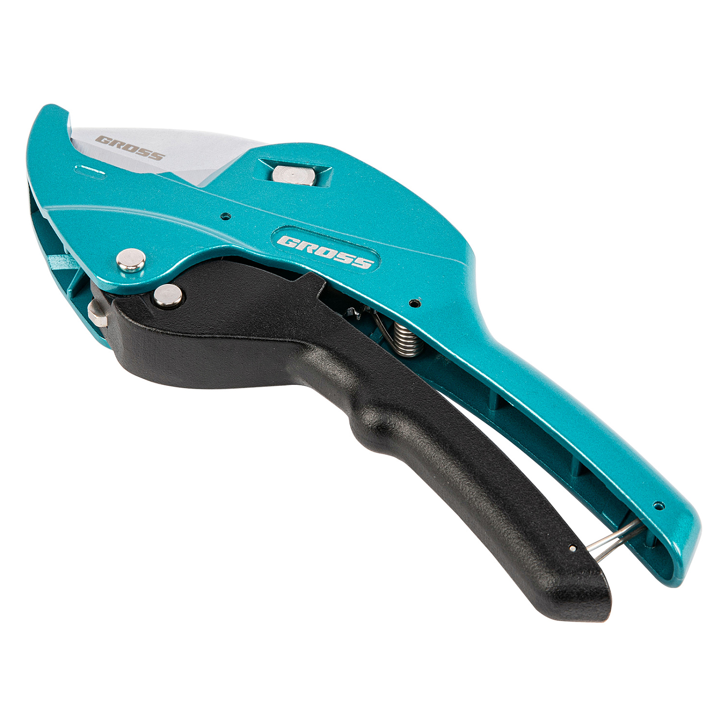 82eee7f2c5fdbc0fff69622d7ffb6228c6f8235e_78426_8