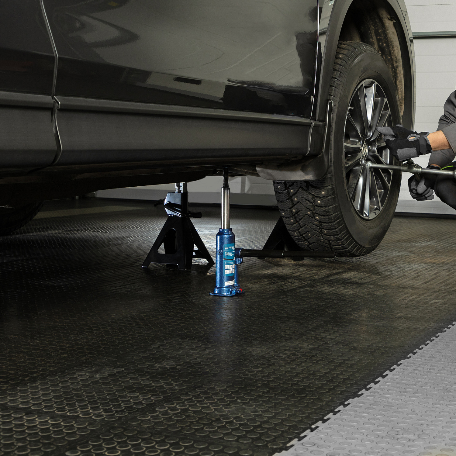 87f7c58a01f72c4d7f0aa637d2c47798ee854ff0_51160_010