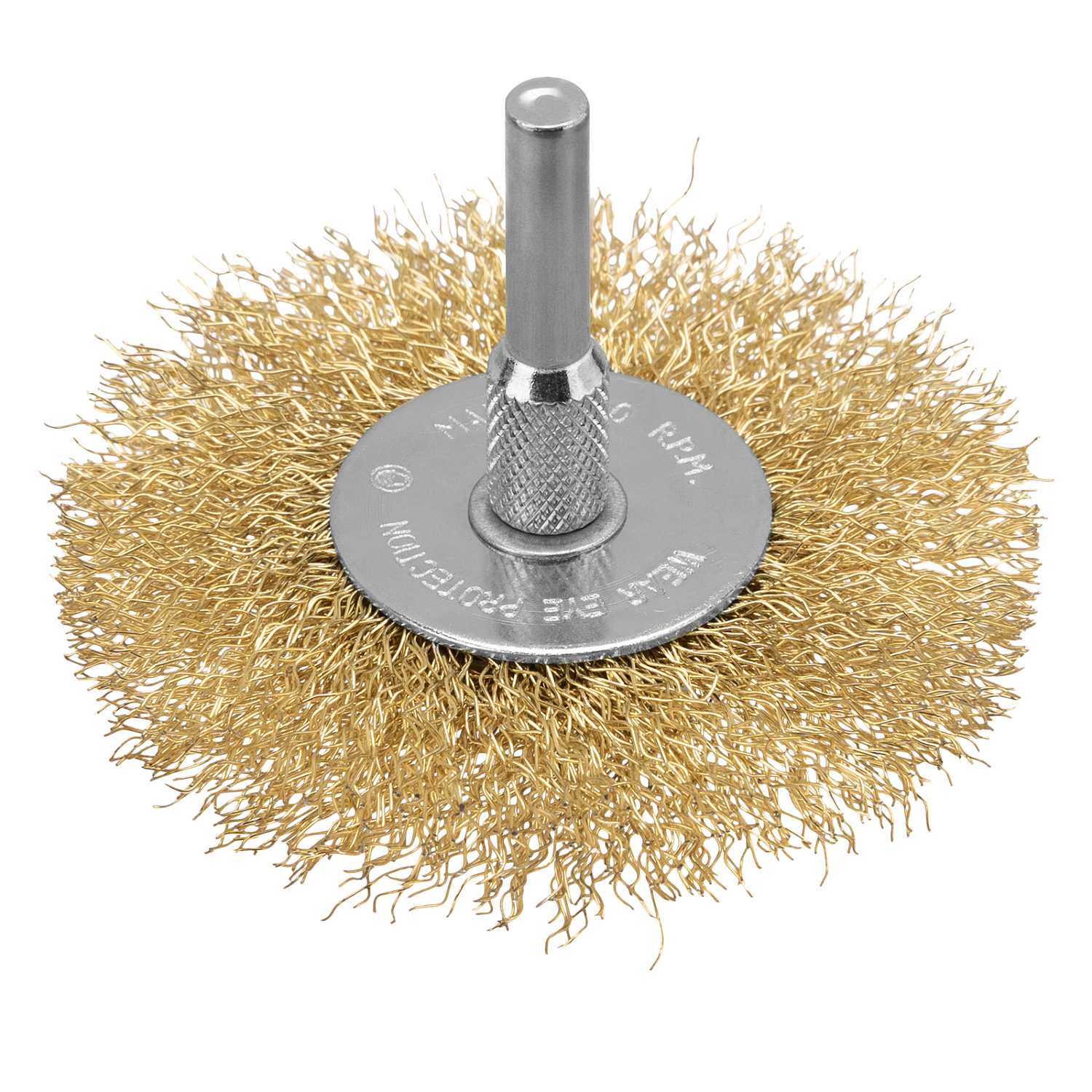 a01d2c4c98260b8c8d0c9be542e8520b45aa1719_74494_003