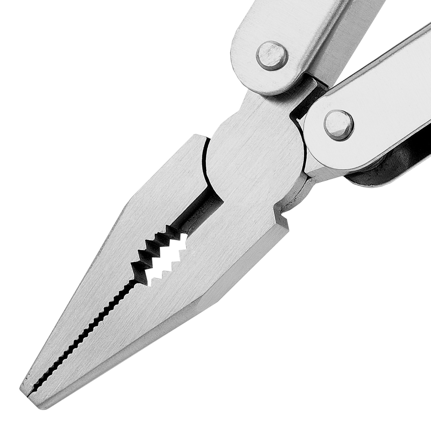 8a38d588e26346249828249a06c8d41b96497edd_17610_005