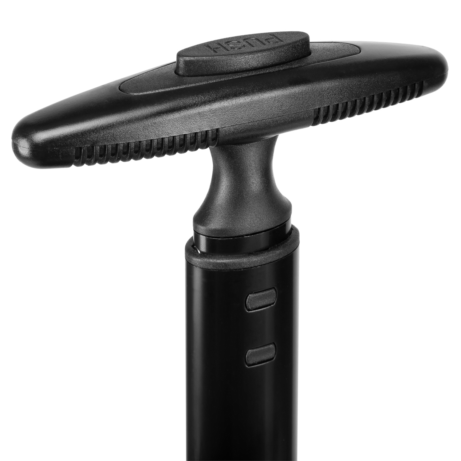 036bd9f3acbed86711f963b1ea883a1e4d007dd1_90275_009