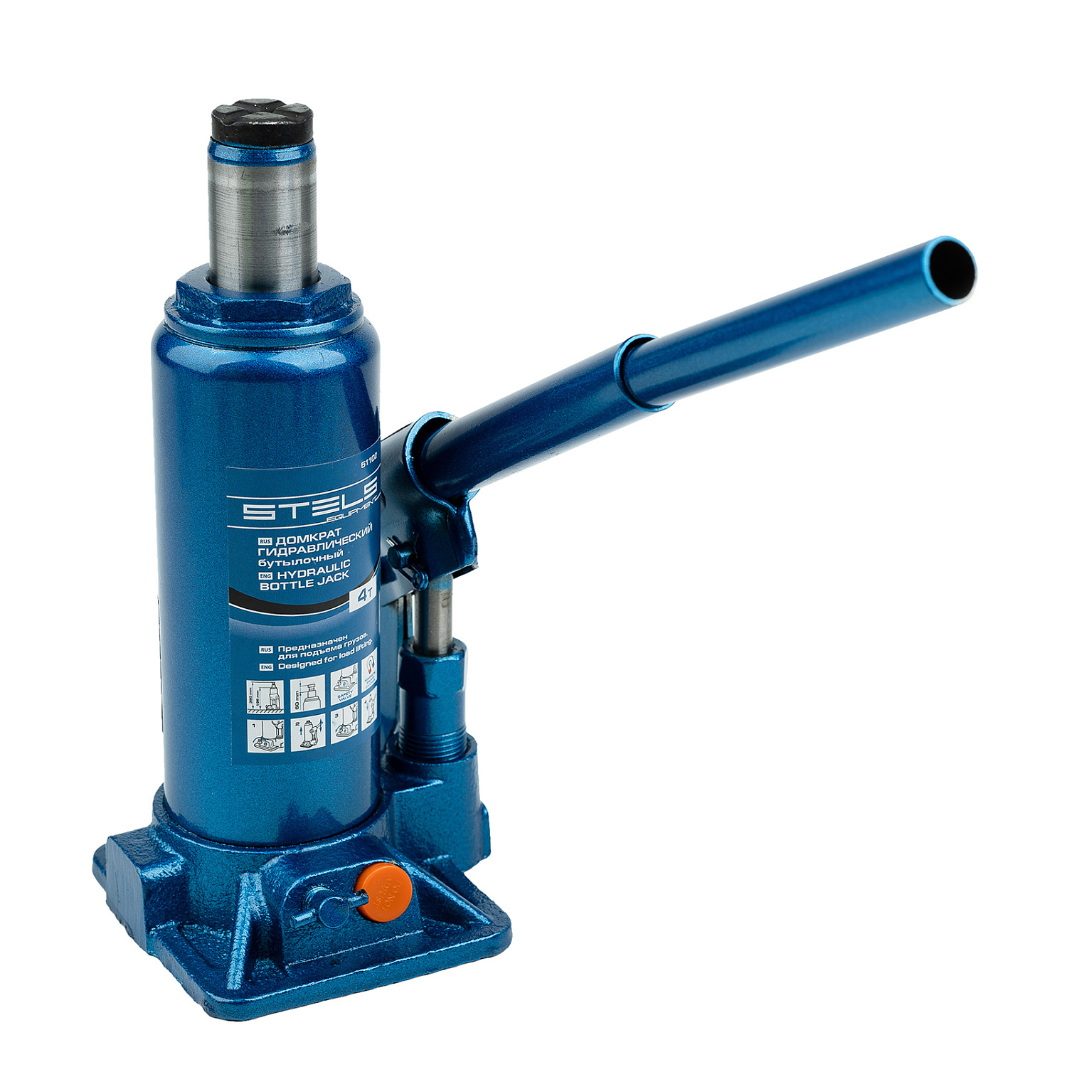 bda14f1cf82b933a794ca9010a8d06abb3f8423e_51102_006