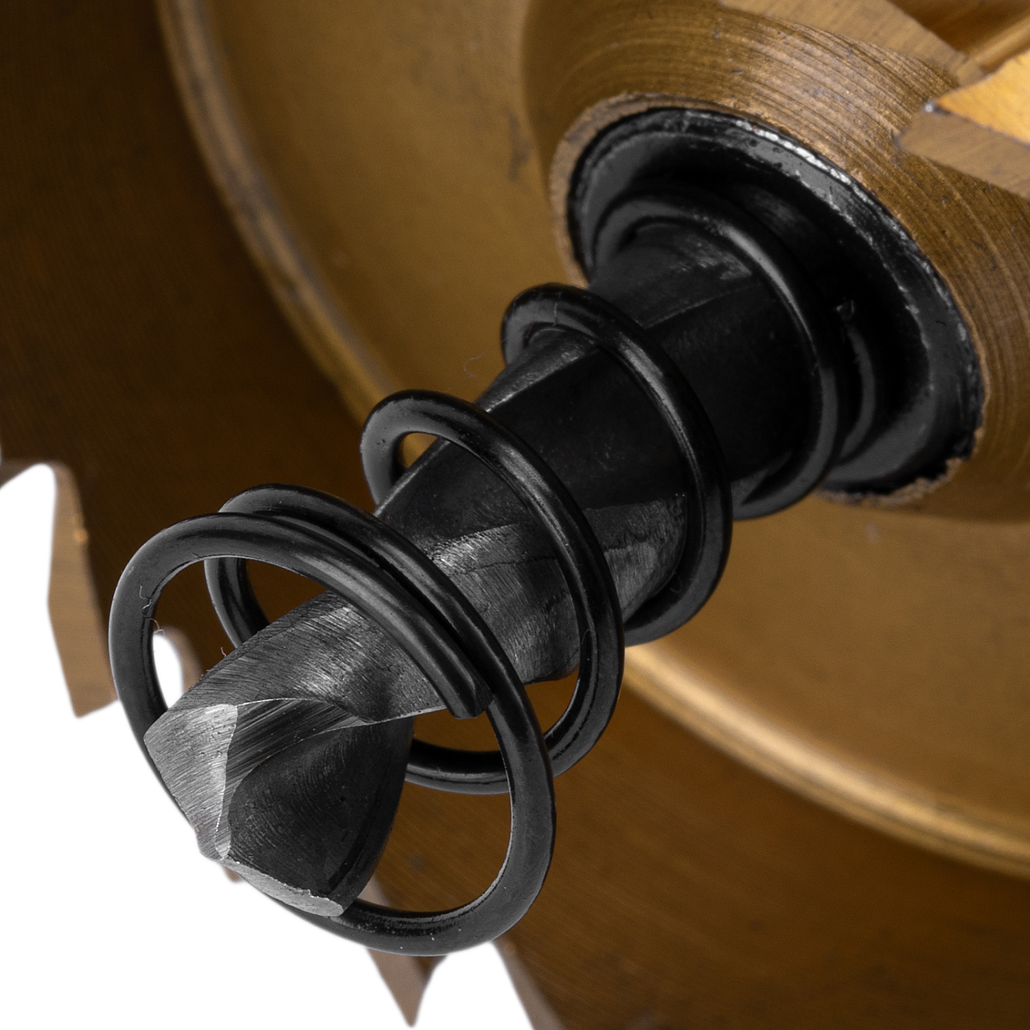 d041276f5f9a087df18e2695663098473e04a3b8_724114_004