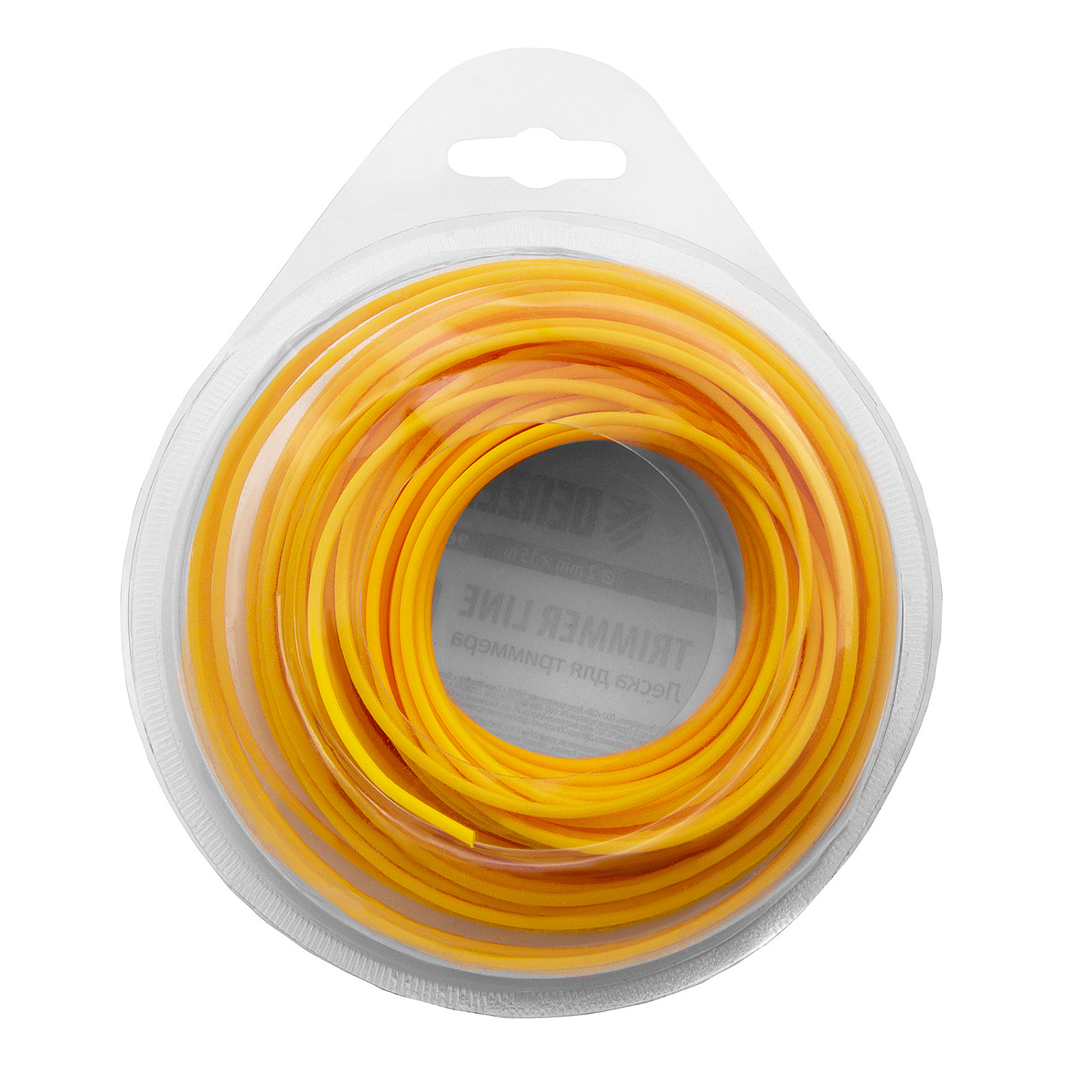 ce60cc3e1e4e10b47ea089a34bd319000c8ece48_96155_001