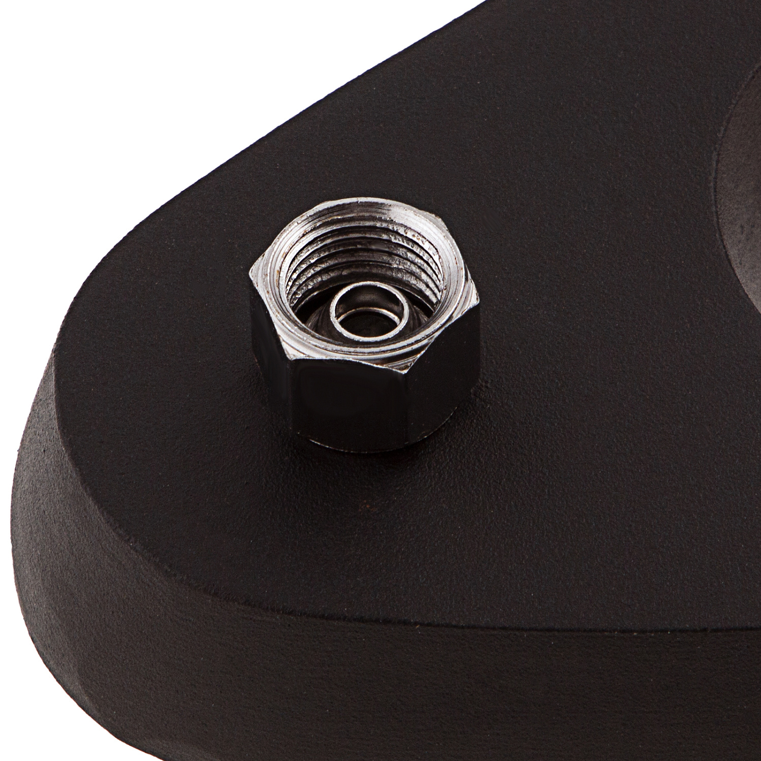 405408bf44a8333494481a8d20e3b0c7bc6b1ca2_57011_5