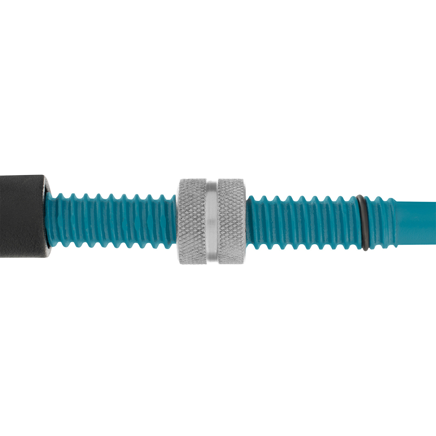 ddb151f72b458a6ae461811b93d31203892e3eaa_15623_005