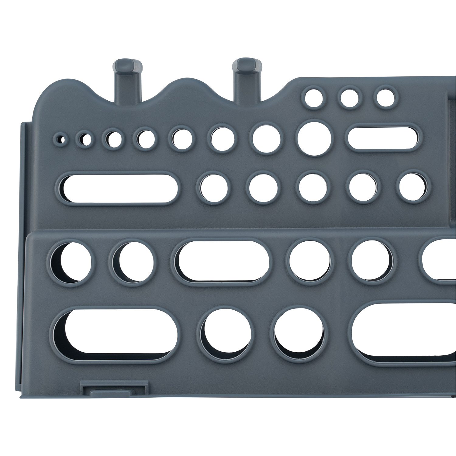 bd0c1644f27a3372cd0e5b4c094d40fc643d4765_90714_007