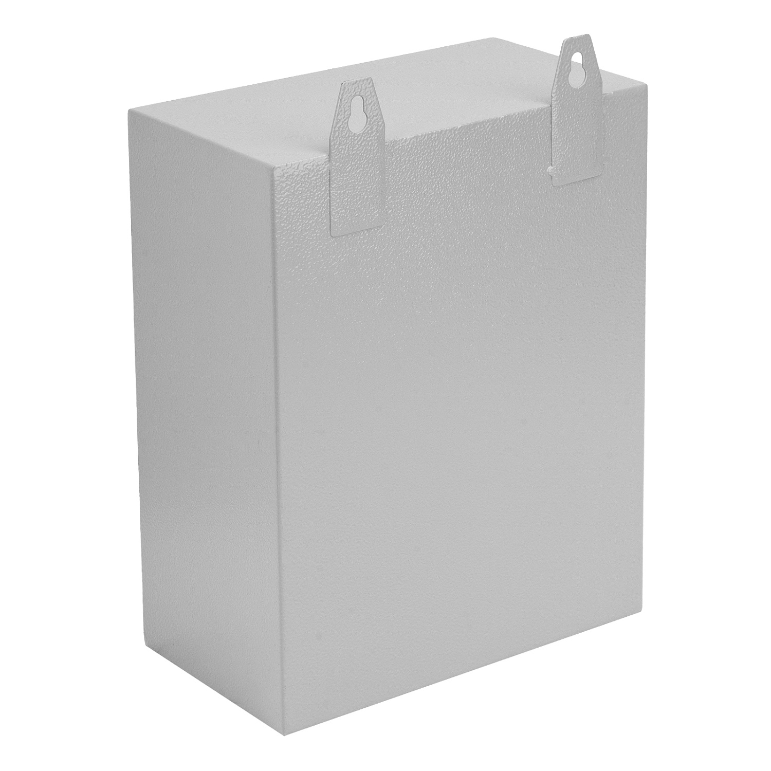 d7ed9d6b1fc26b3d69fc5a23f494851a1f344726_946714_012