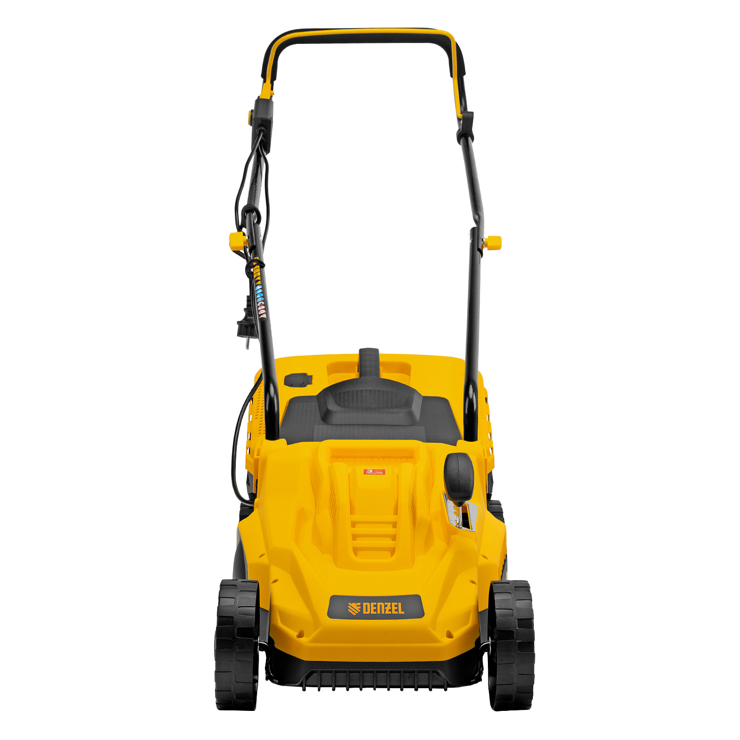 2ee2870656bdb63c0ff1a9aebad258a5208c299b_96627_19