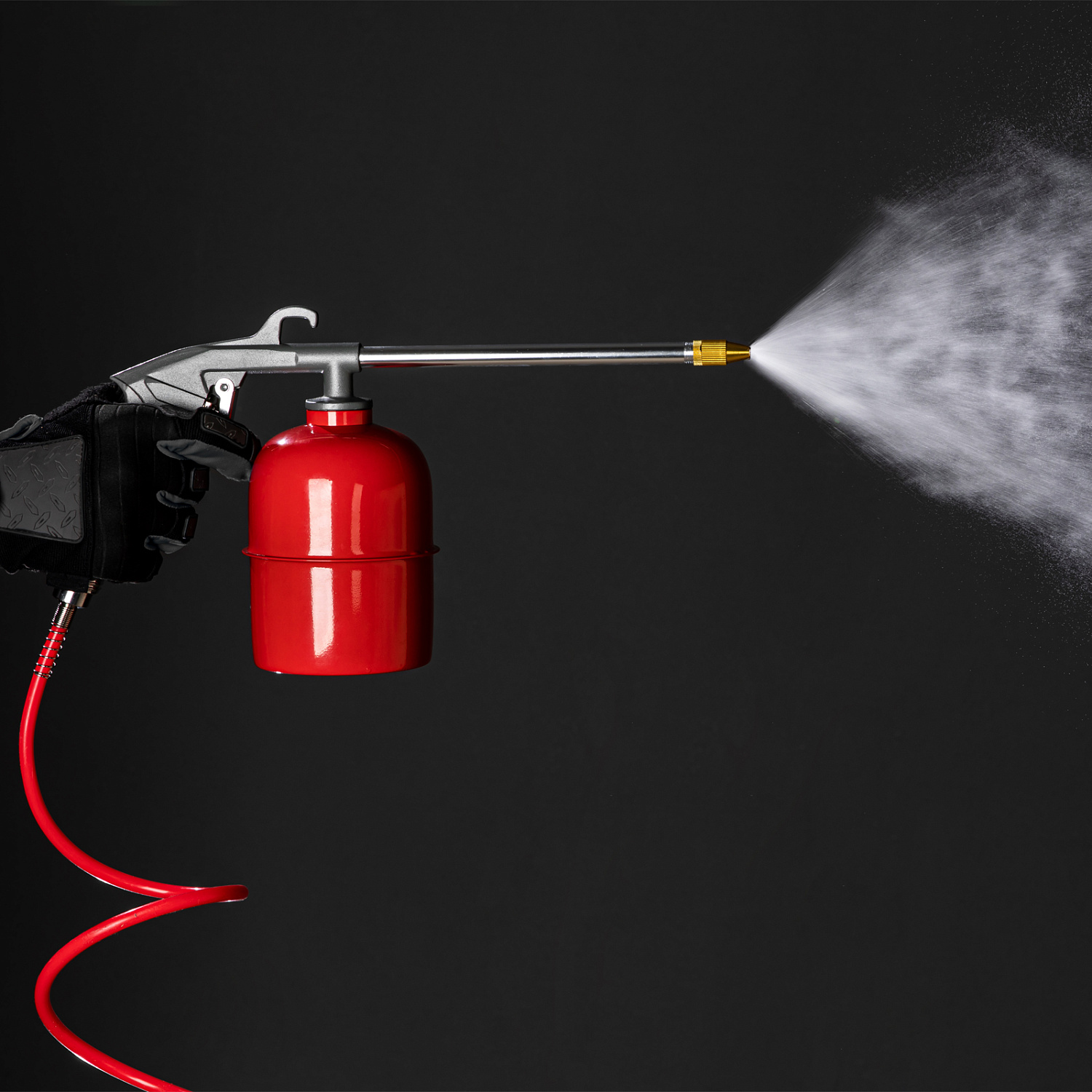 d4bec91997534a2a59409d2dd3e7b390d33241c1_57340_1