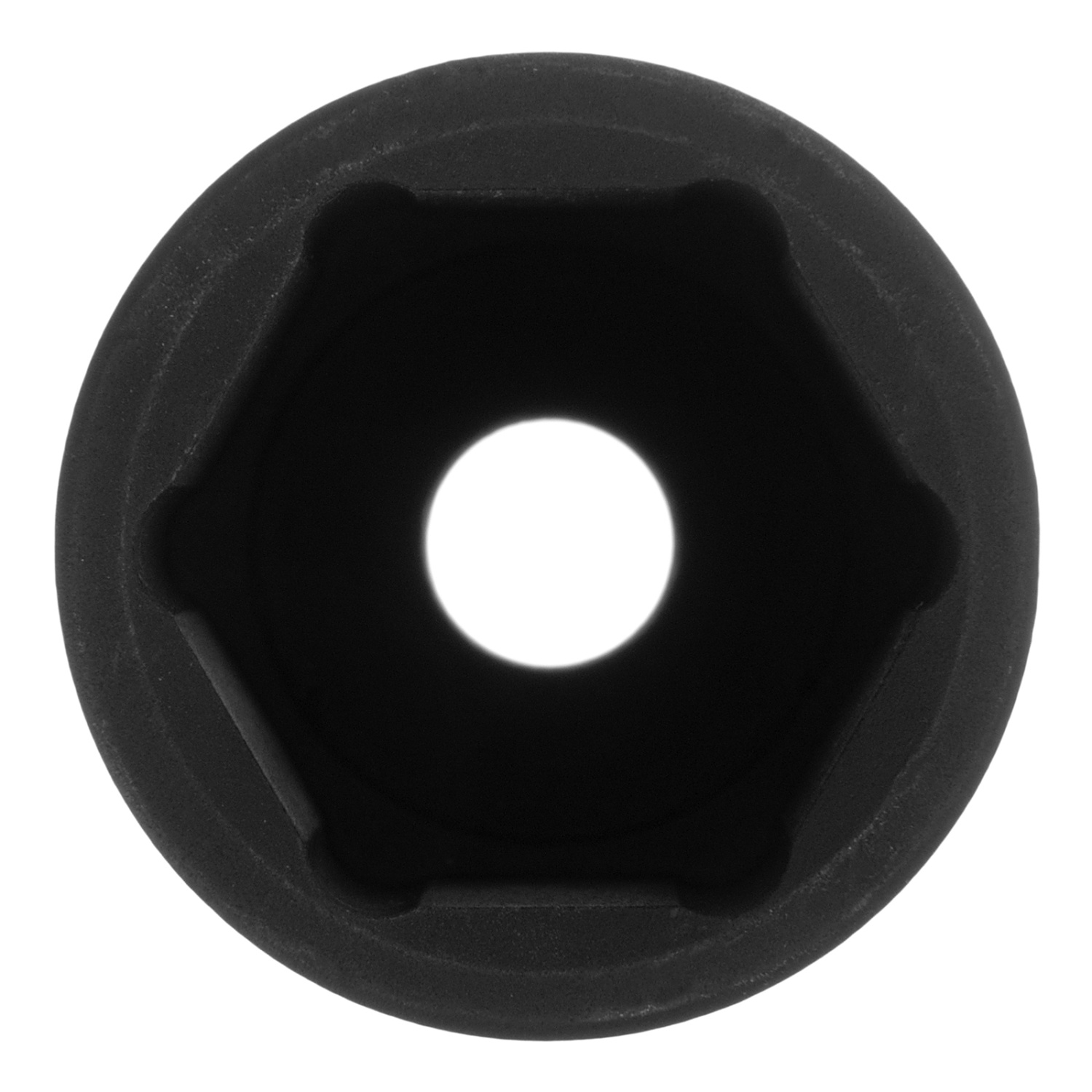 6b530c5cfdaf88eb499fd68632feec3dc0a22143_13951_004