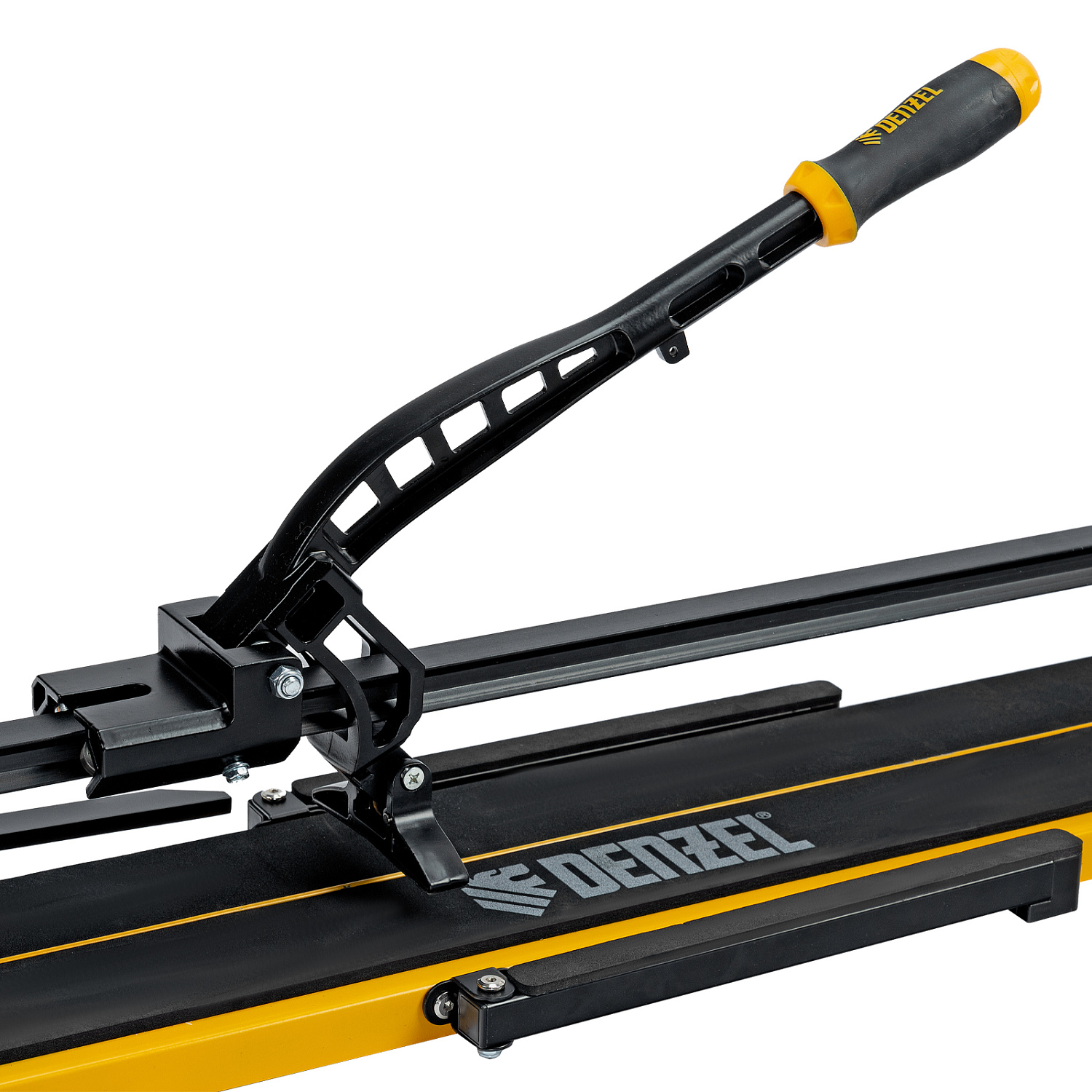 674a1bb0847b90a5f85c4514ddc56b496631df4b_877018_005