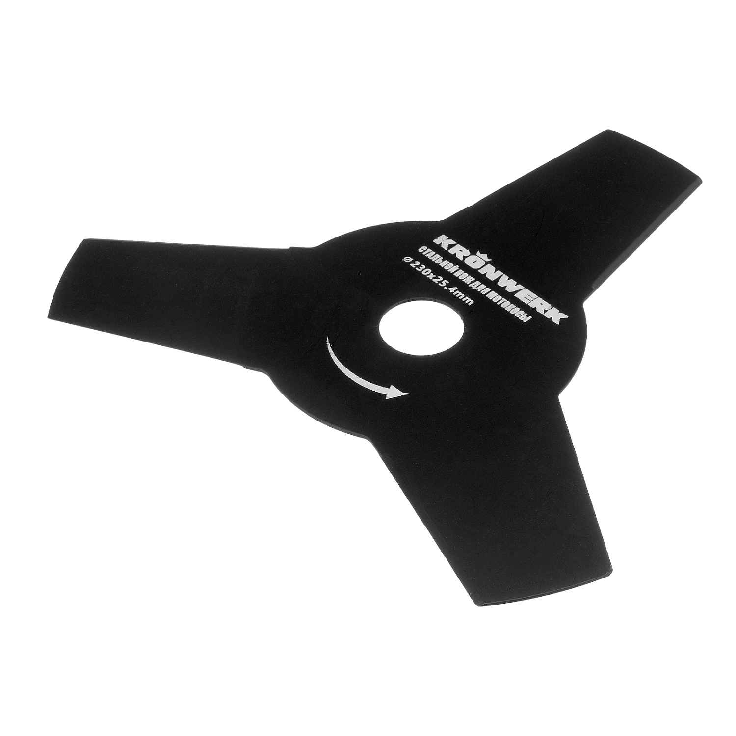 a81a27684d8afe5daf6e88fb3d522d8464b1d8bd_96341_3