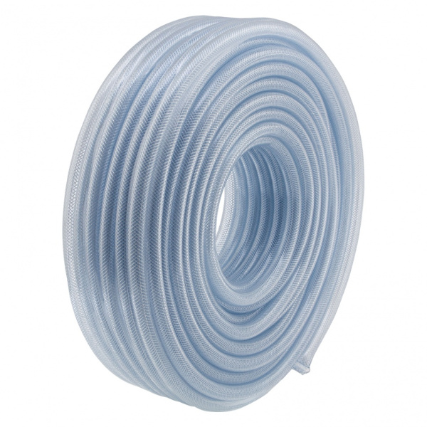 962ecdb96781150b2001c1351732b6563f1b1c8f_67433_1