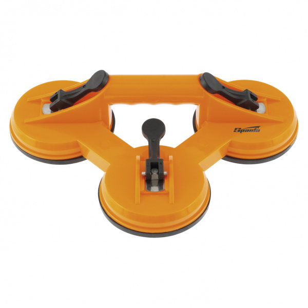 66b2791ce40cb4ffdffbad6fb20542f70e07f0ef_875156_1