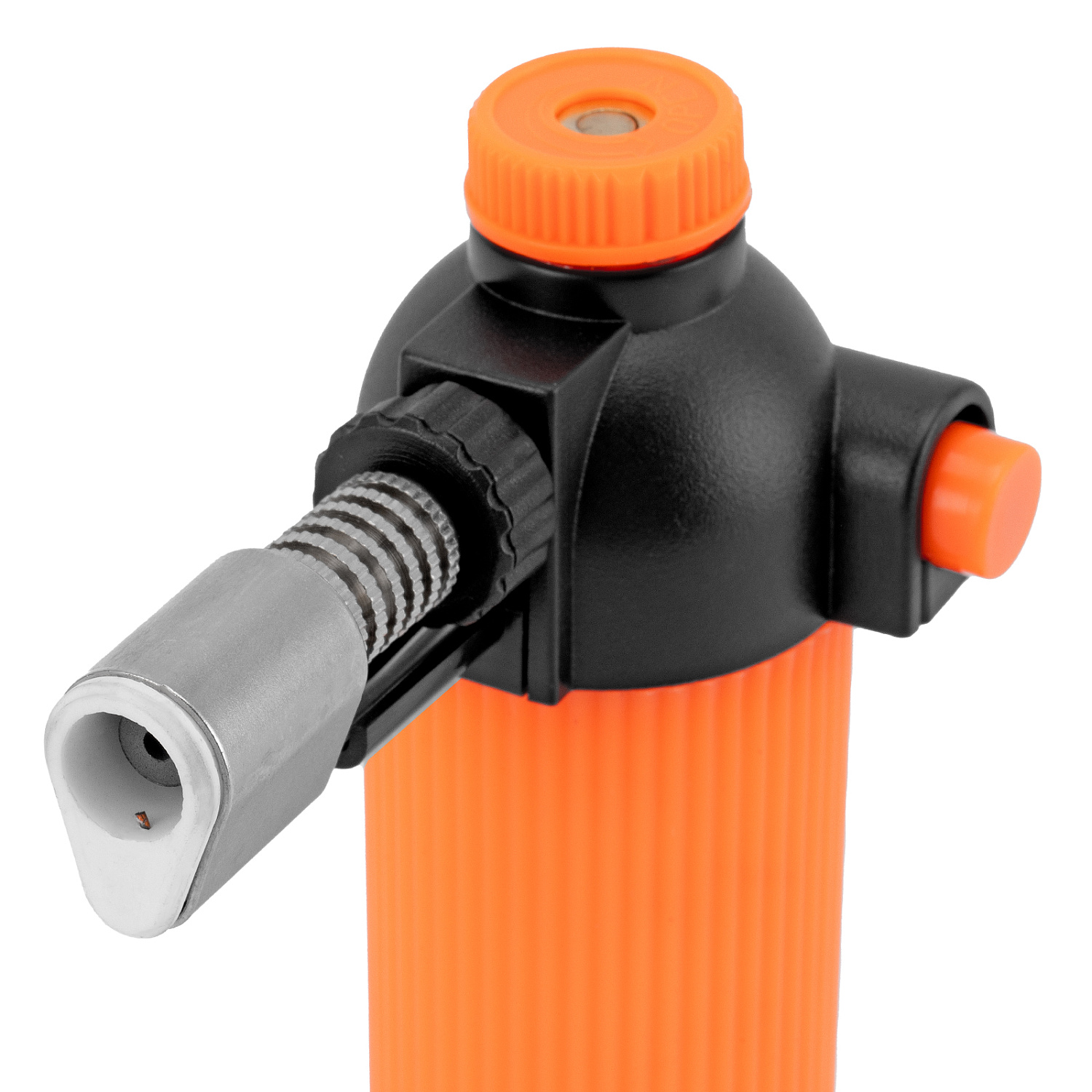 25459600645c49bb35034b6437cff935b0917201_914255_002