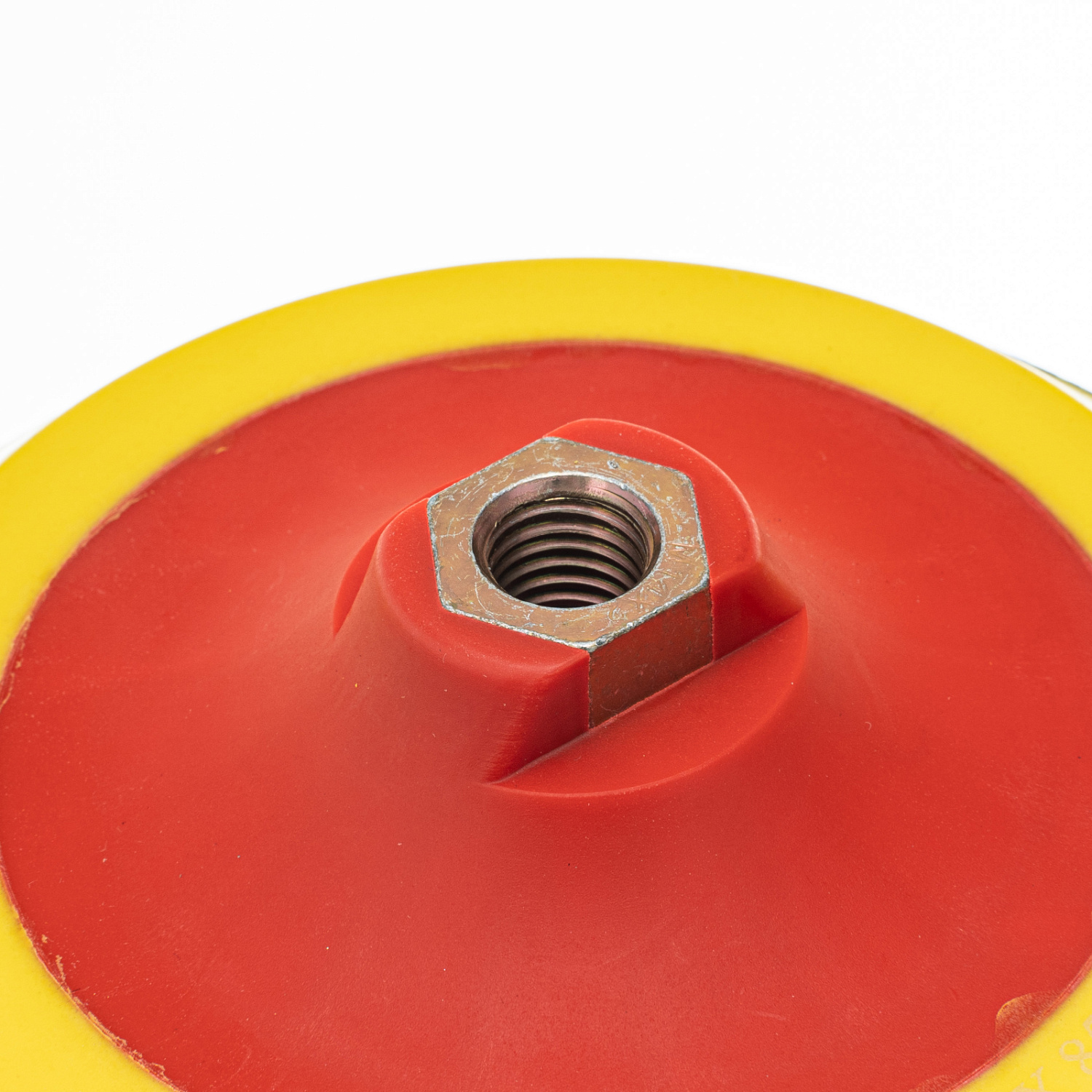 6441552ce0b0dcea79c4287bdf0fdfed5cdc49d3_76213_006