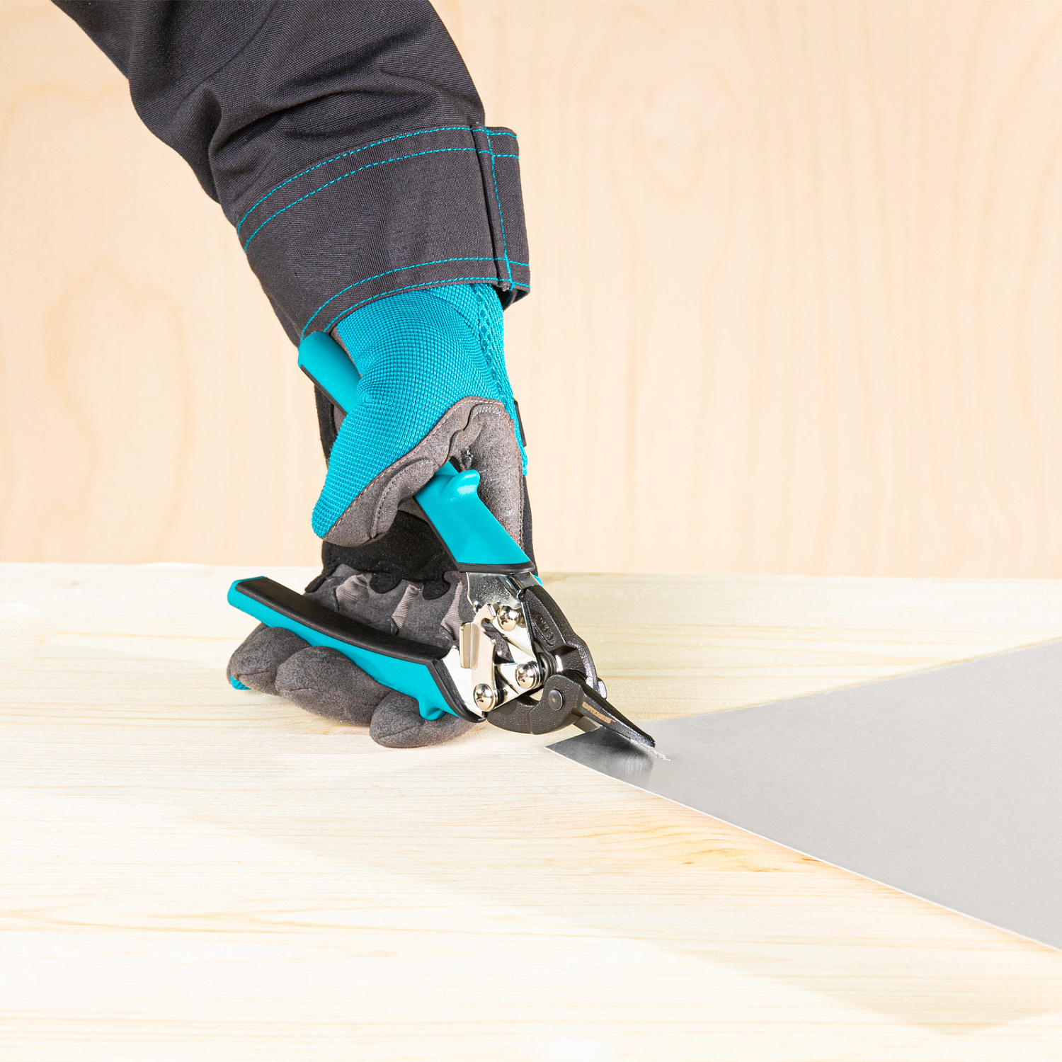 c367d5ea37120cad67a69133439dbcf3634dc891_78357_r5_1_