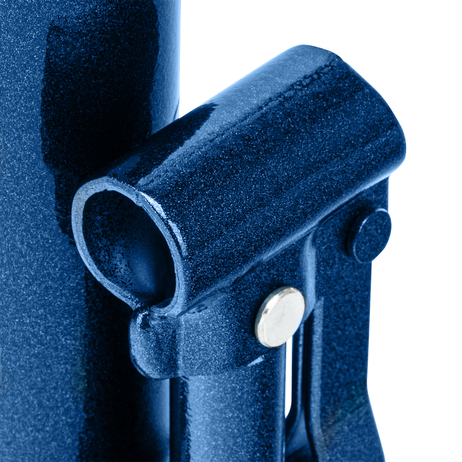 00f6574b274a797a39b463a7c99bd50dc0eaae6e_51161_003 00f6574b274a797a39b463a7c99bd50dc0eaae6e_51161_003