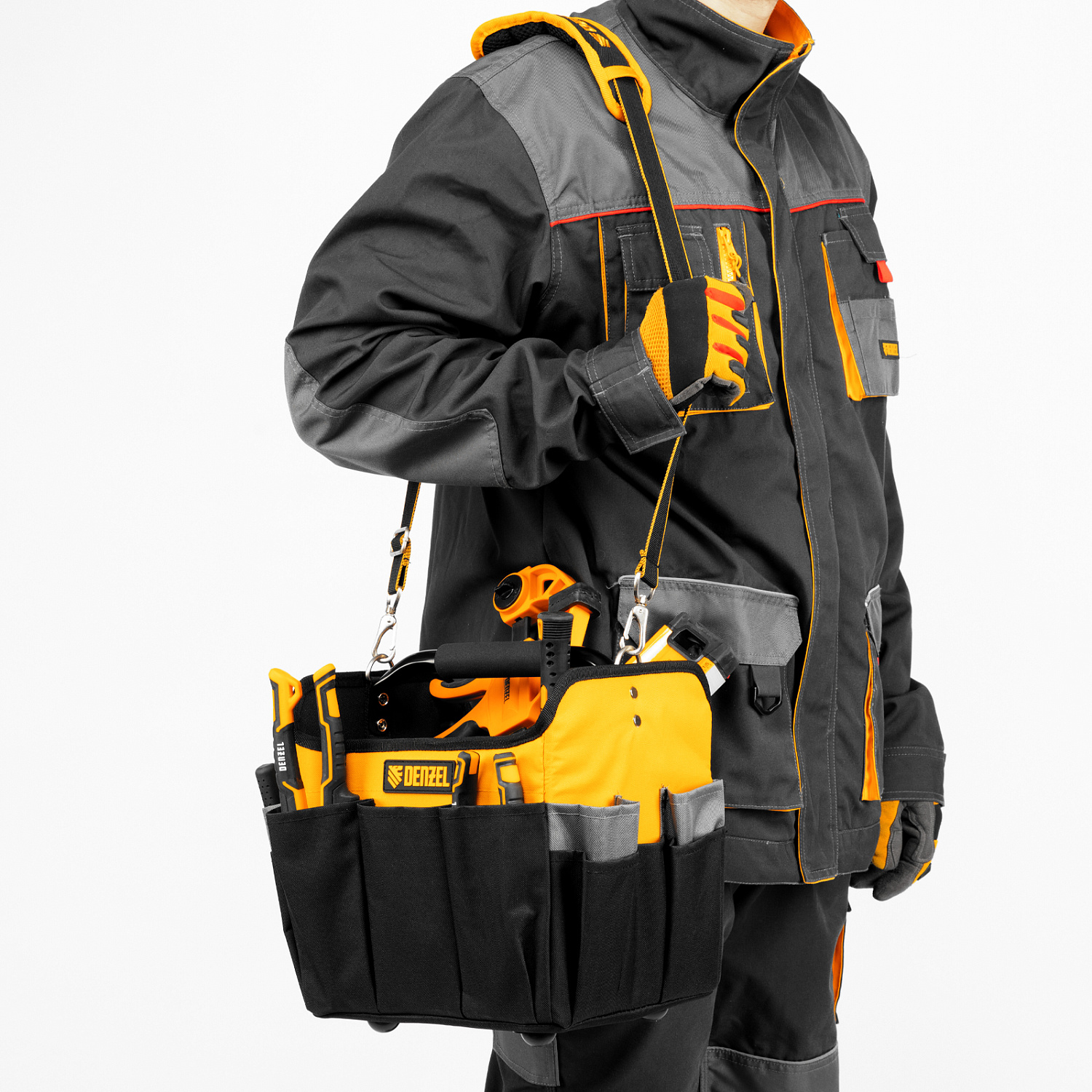 16f267dcf9dcd632d66b246a01460f1db3ae38bc_90294_r01